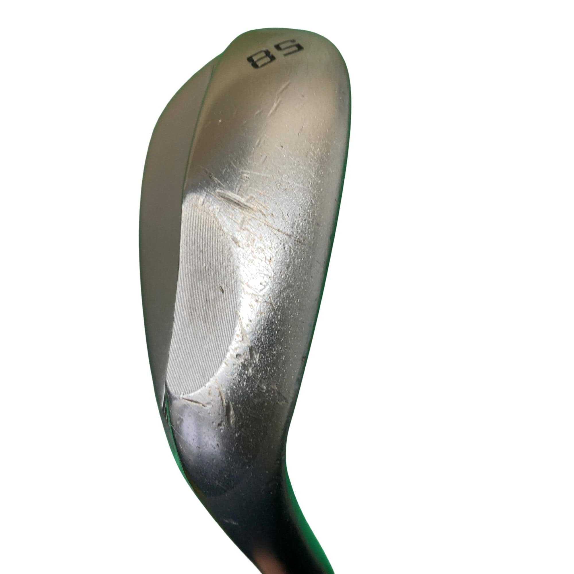 �j�h�m�f�@�r�a�@�v�d�c�f�d�i�Q�O�Q�R�j�@�T�W°�^�O�U°�i�v�h�c�d�k�n�v�j