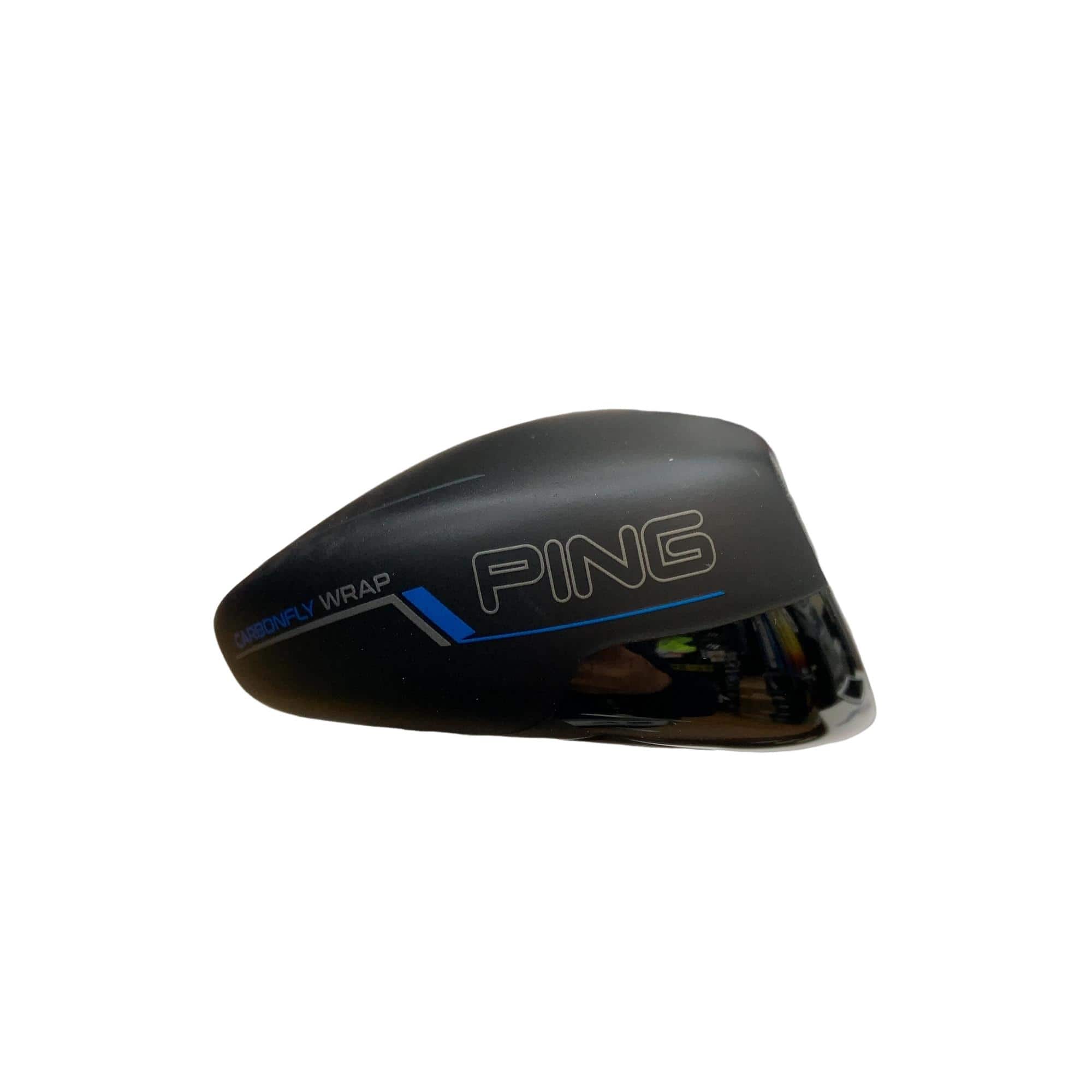 �f�S�S�O�@�t�T