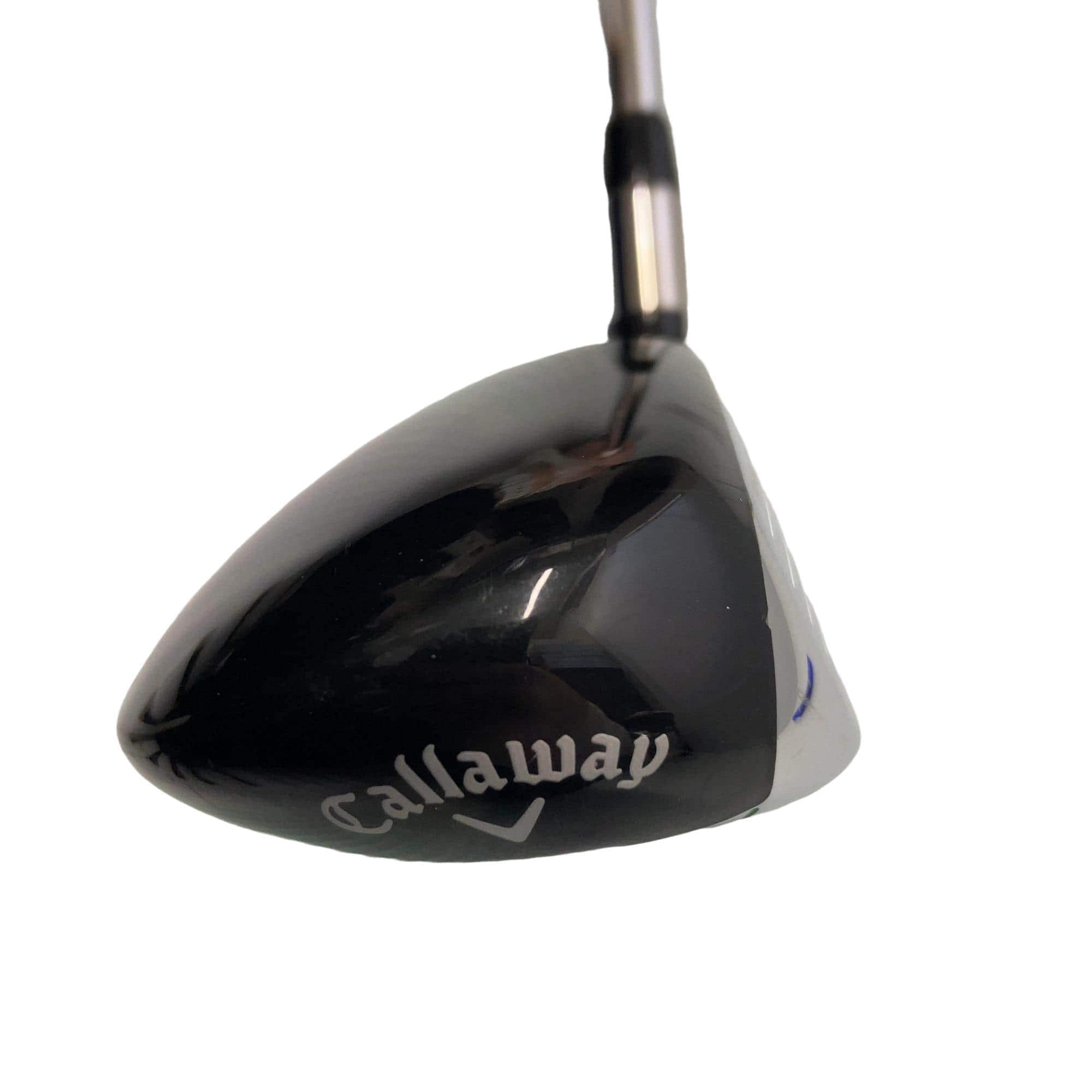 �d�o�h�b�@�l�`�w�@�e�`�r�s�@�t�S