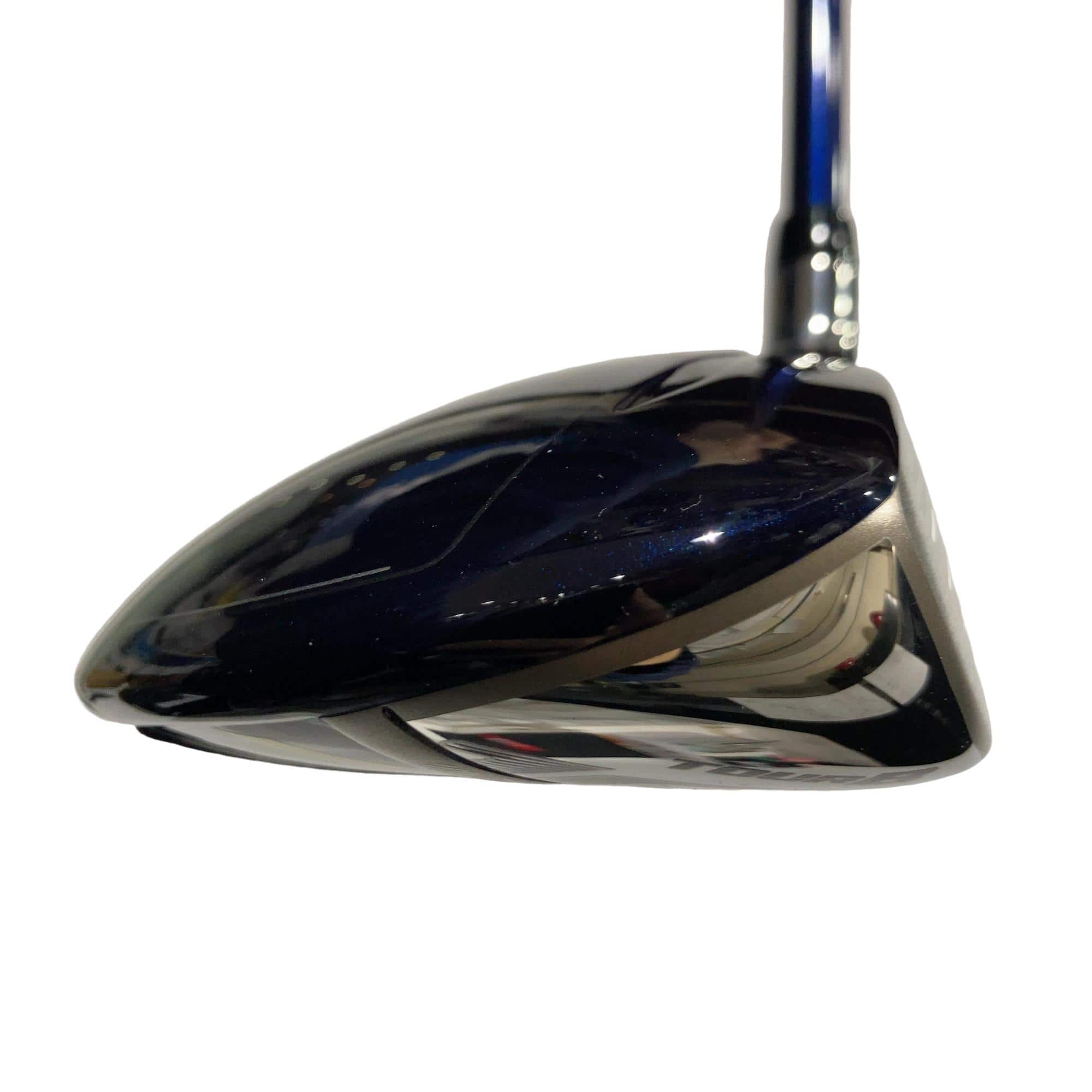 �s�n�t�q�@�a�@�i�f�q�i�Q�O�P�X�j�@�R�v