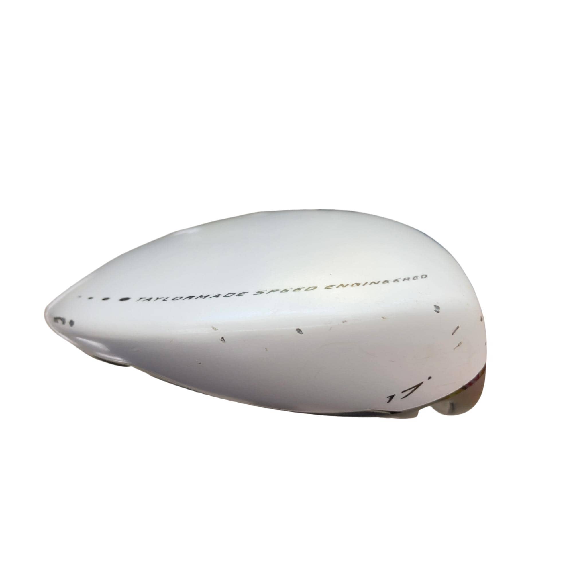 �q�a�y�@�R�v�g�k�@�t�r�`