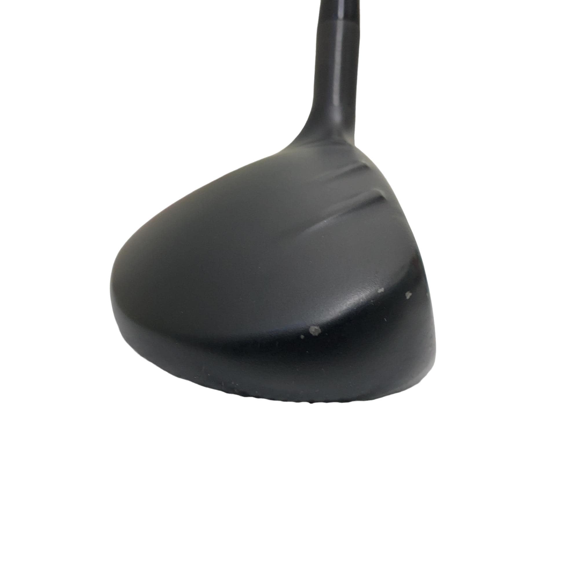 �f�S�O�O�@�t�S