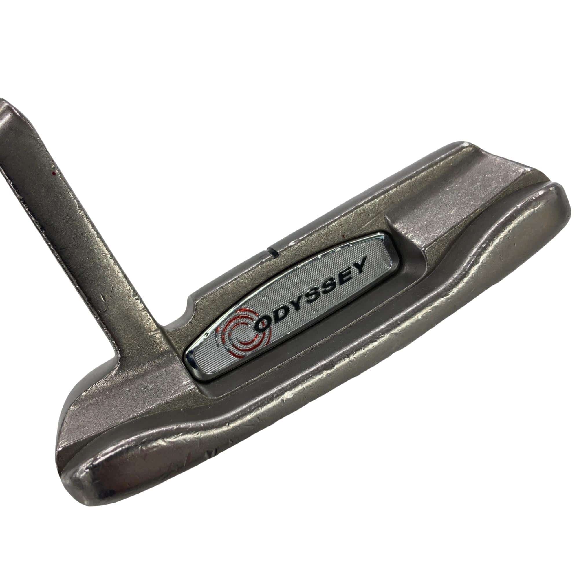 �v�g�h�s�d�@�g�n�s�@�w�f�@���P�@�R�S�C���`