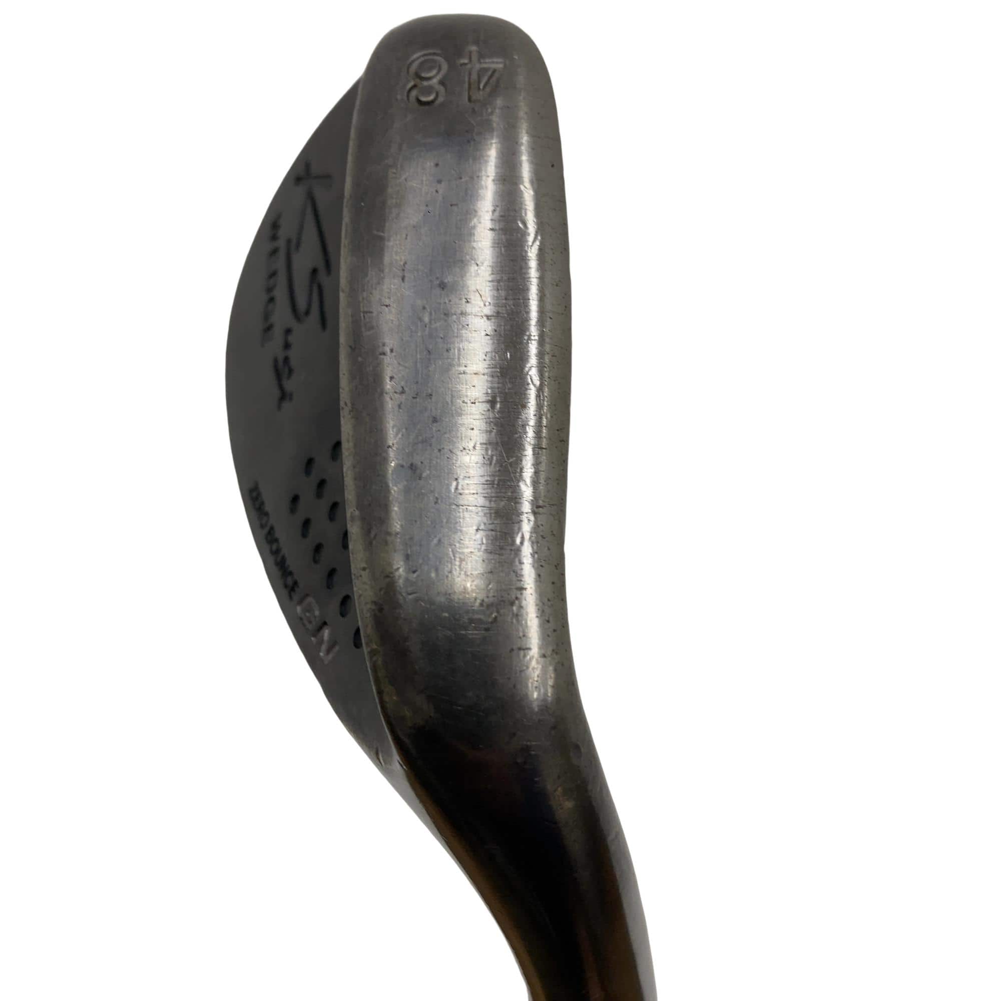 �j�r�E�F�b�W�@�y�d�q�n�@�a�n�t�m�b�d�@�f�m�@�S�W°