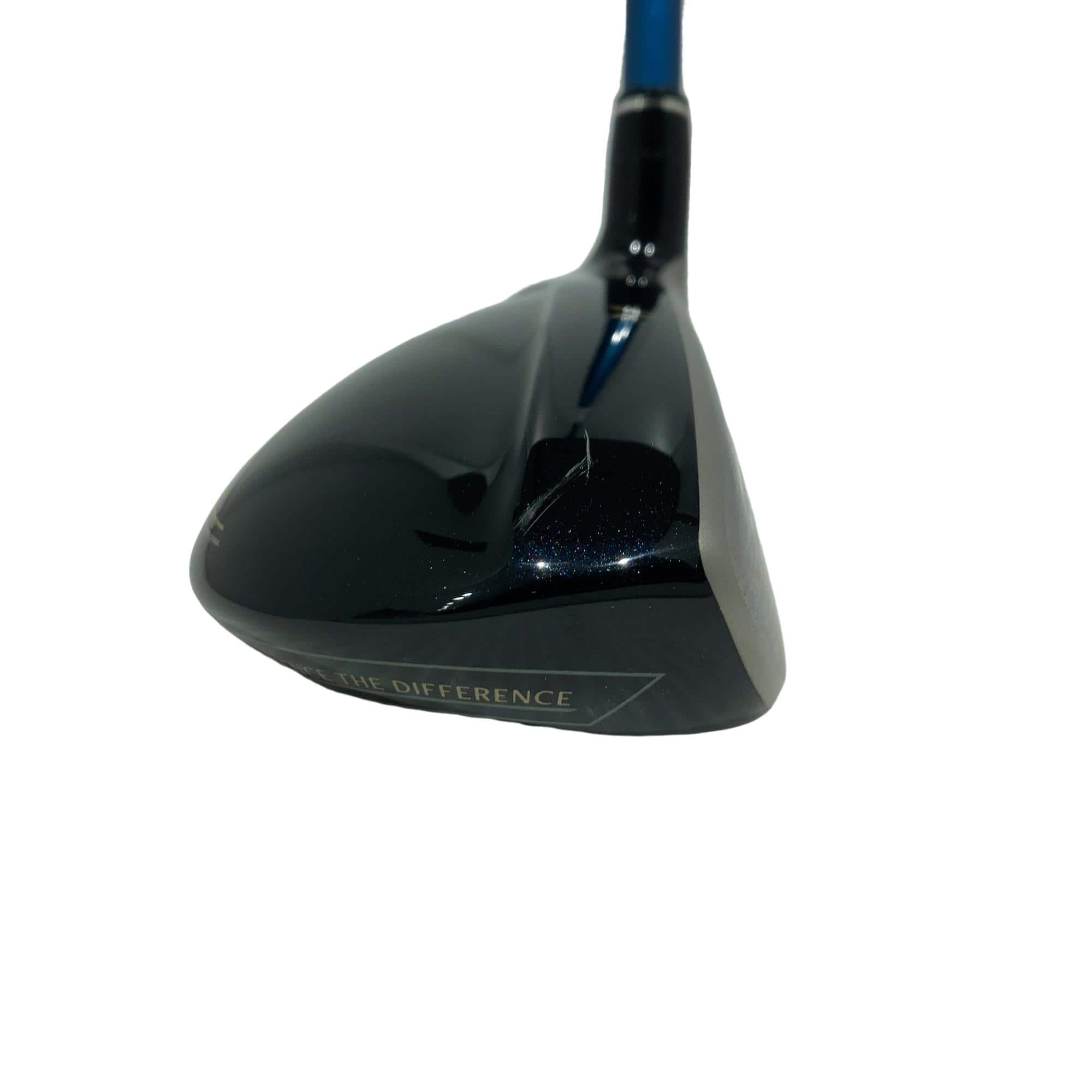 �w�w�h�n�i�Q�O�Q�S�j�@�g�S