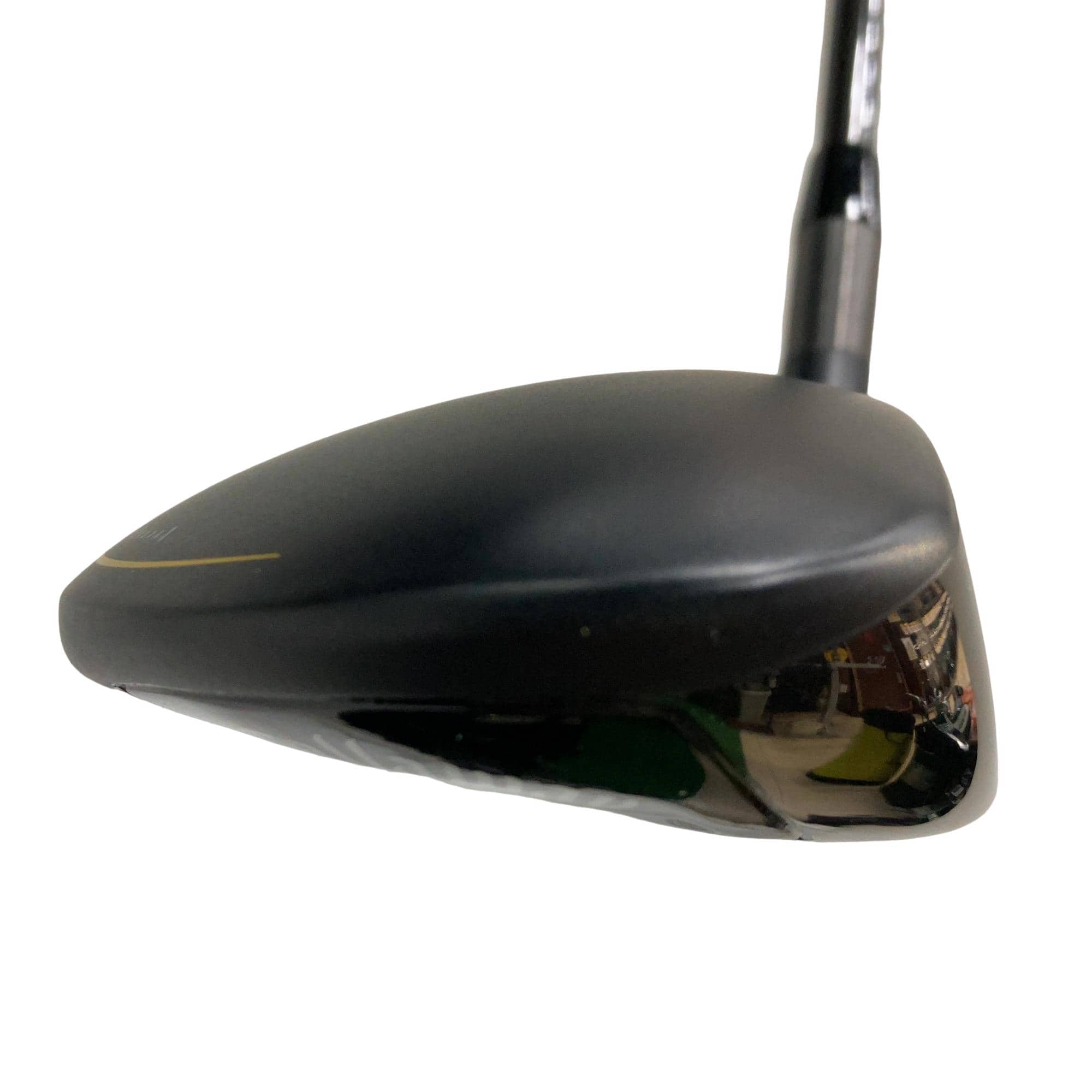 �q�n�f�t�d�@�r�s�@�k�r�@�T�v