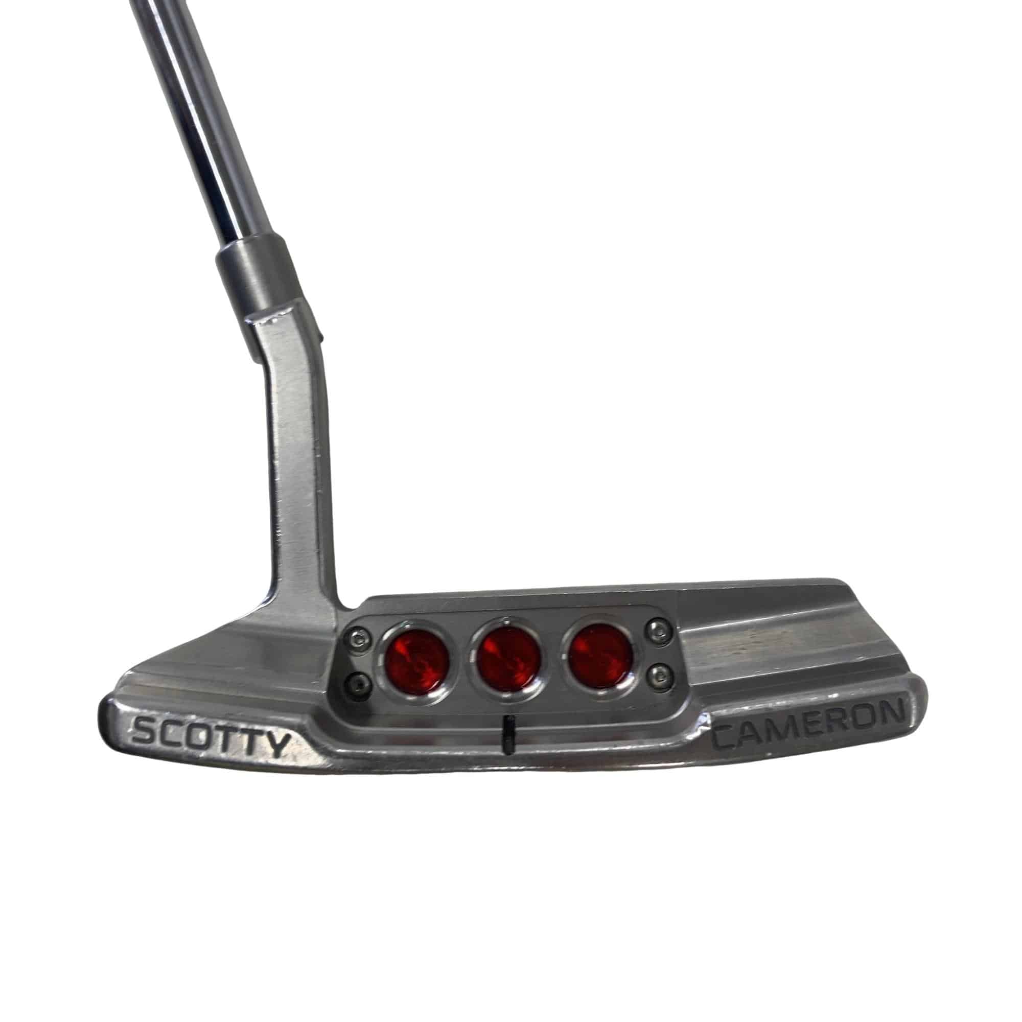 �r�b�n�s�s�x�@�b�`�l�d�q�n�m�@�������������@�m�d�v�o�n�q�s�@�Q�i�Q�O�P�U�j�@�R�S�C���`