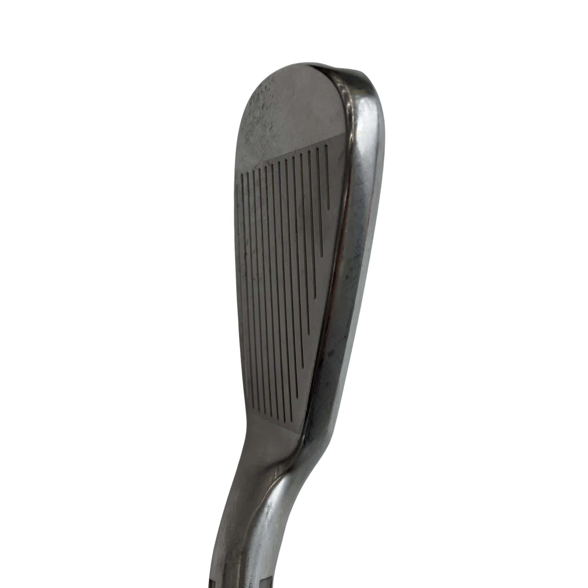 �r�s�d�`�k�s�g�@�@�T�r�i���{���F�T�{�Z�b�g�j