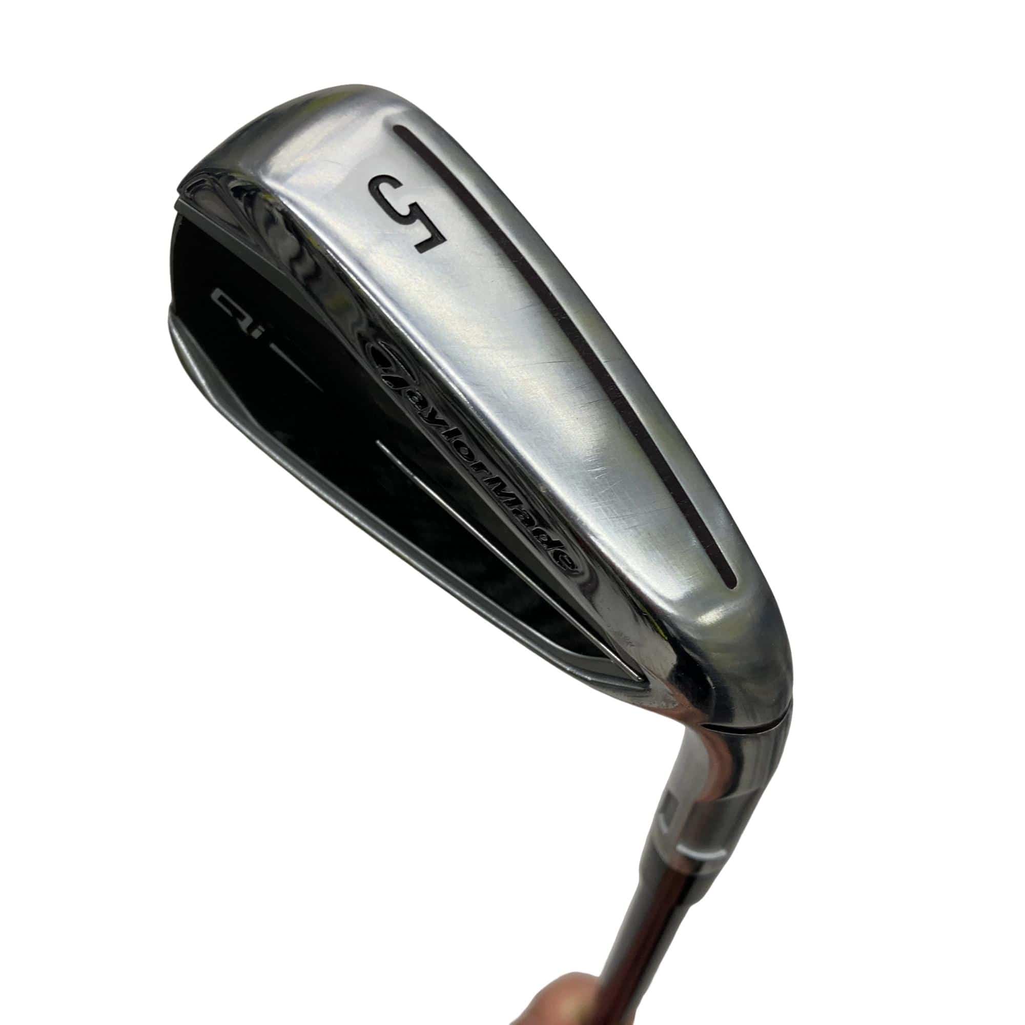 �p���@���T