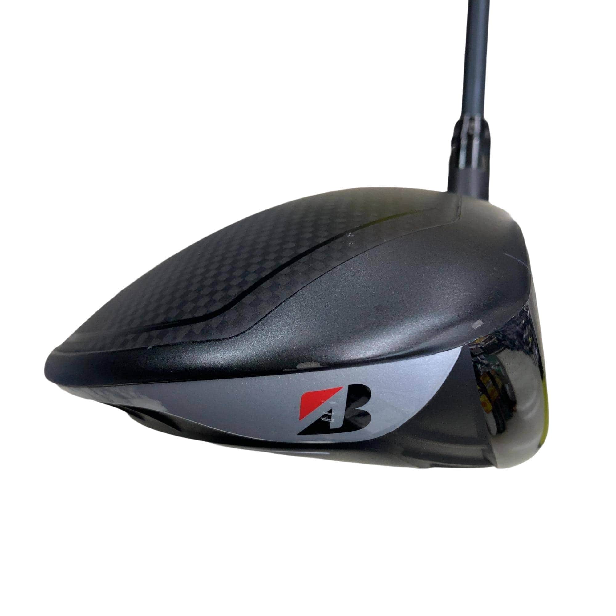 �a�q�h�c�f�d�r�s�n�m�d�@�a�Q�@�P�O�D�T°