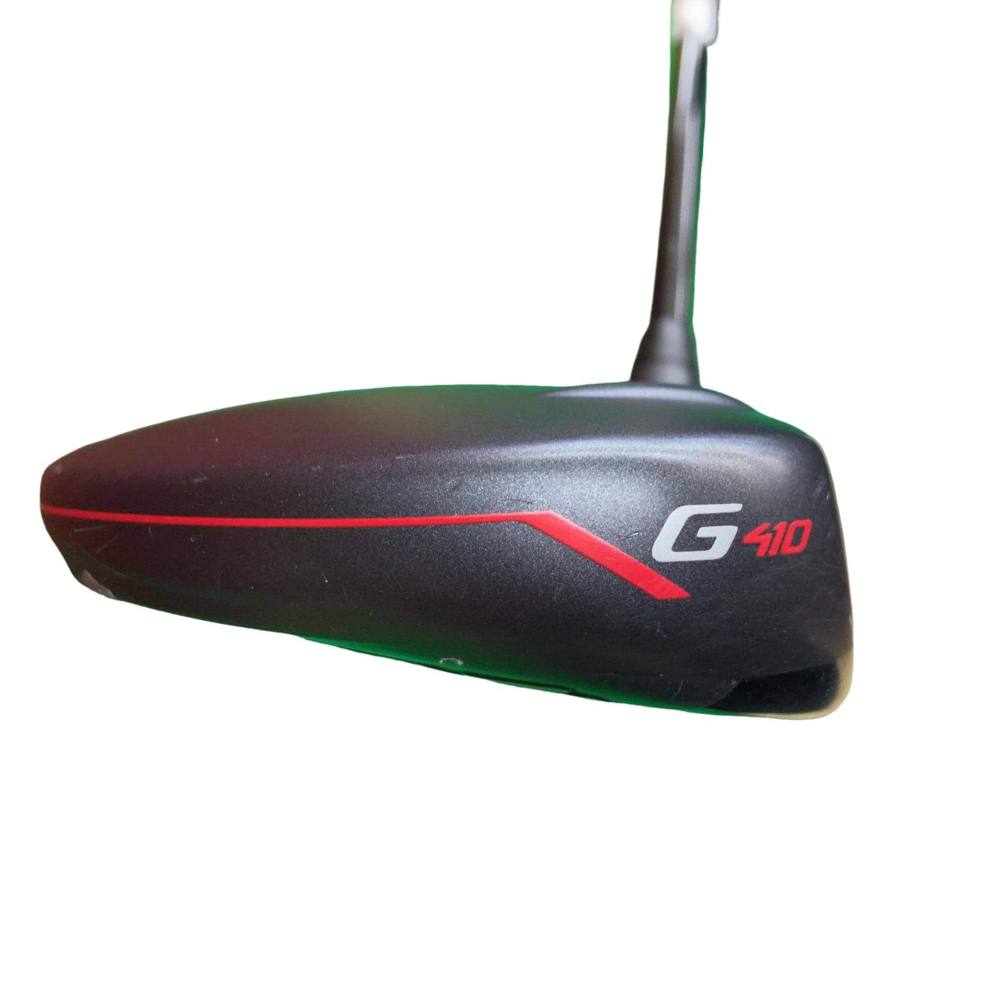 �f�S�P�O�@�r�e�s�@�T�v