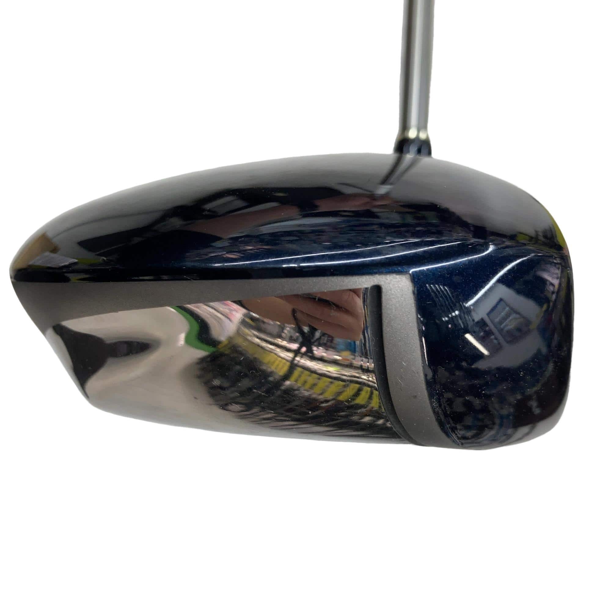 �w�w�h�n�i�Q�O�O�W�j�@�P�P�D�T°