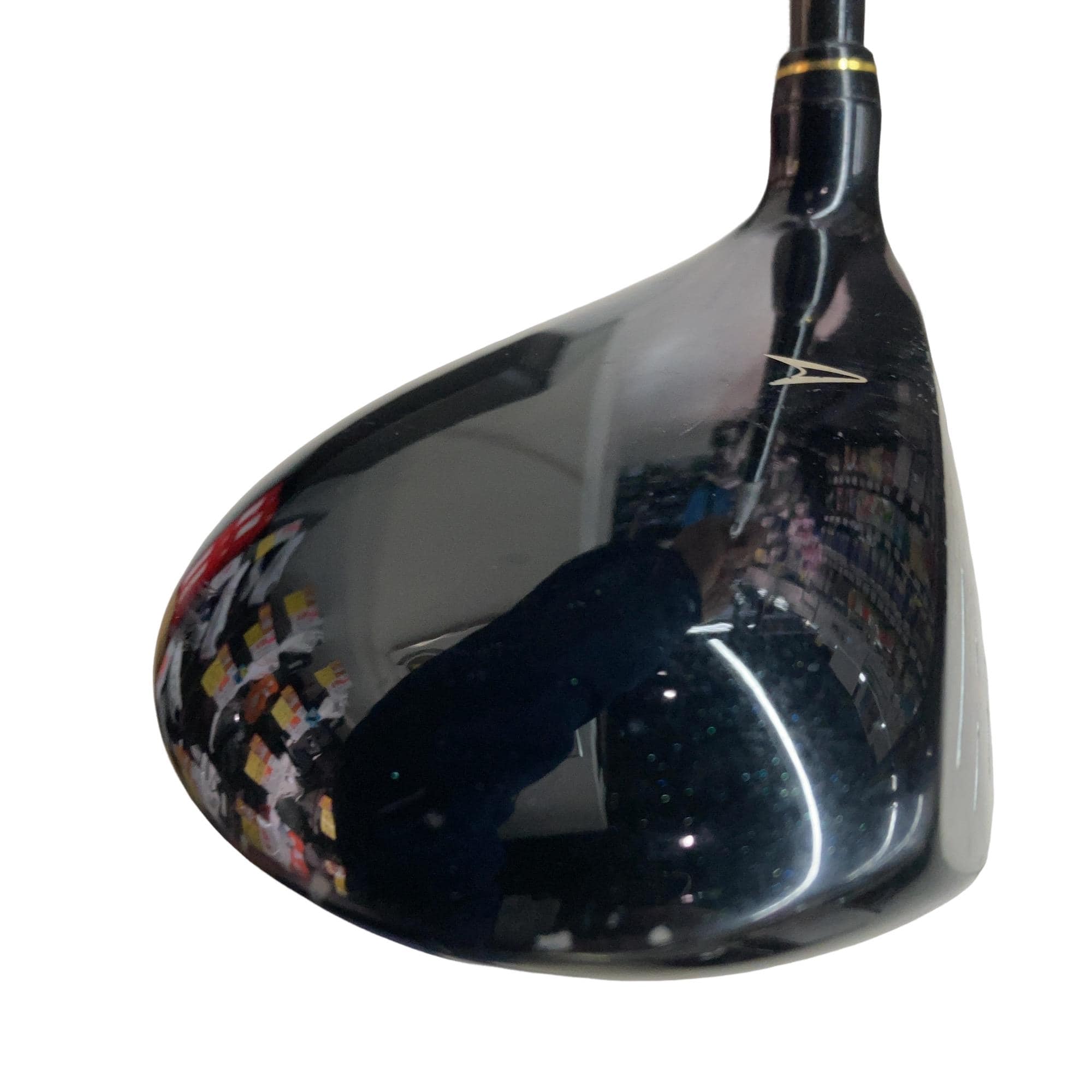 �w�w�h�n�i�Q�O�O�S�j�@�R�v