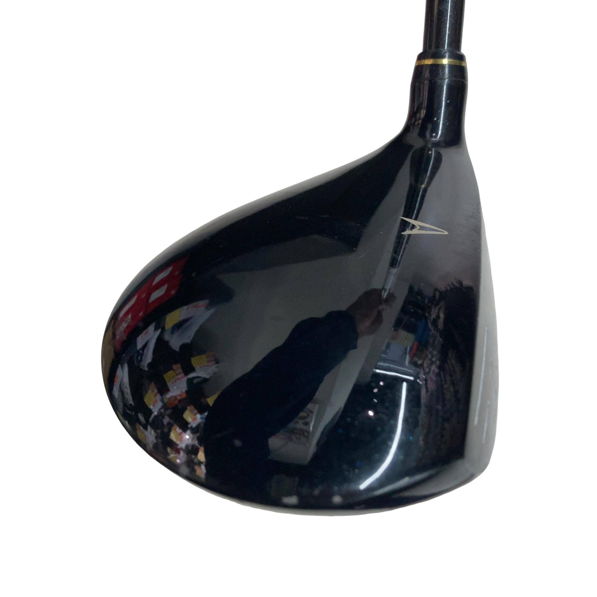 �w�w�h�n�i�Q�O�O�S�j�@�T�v