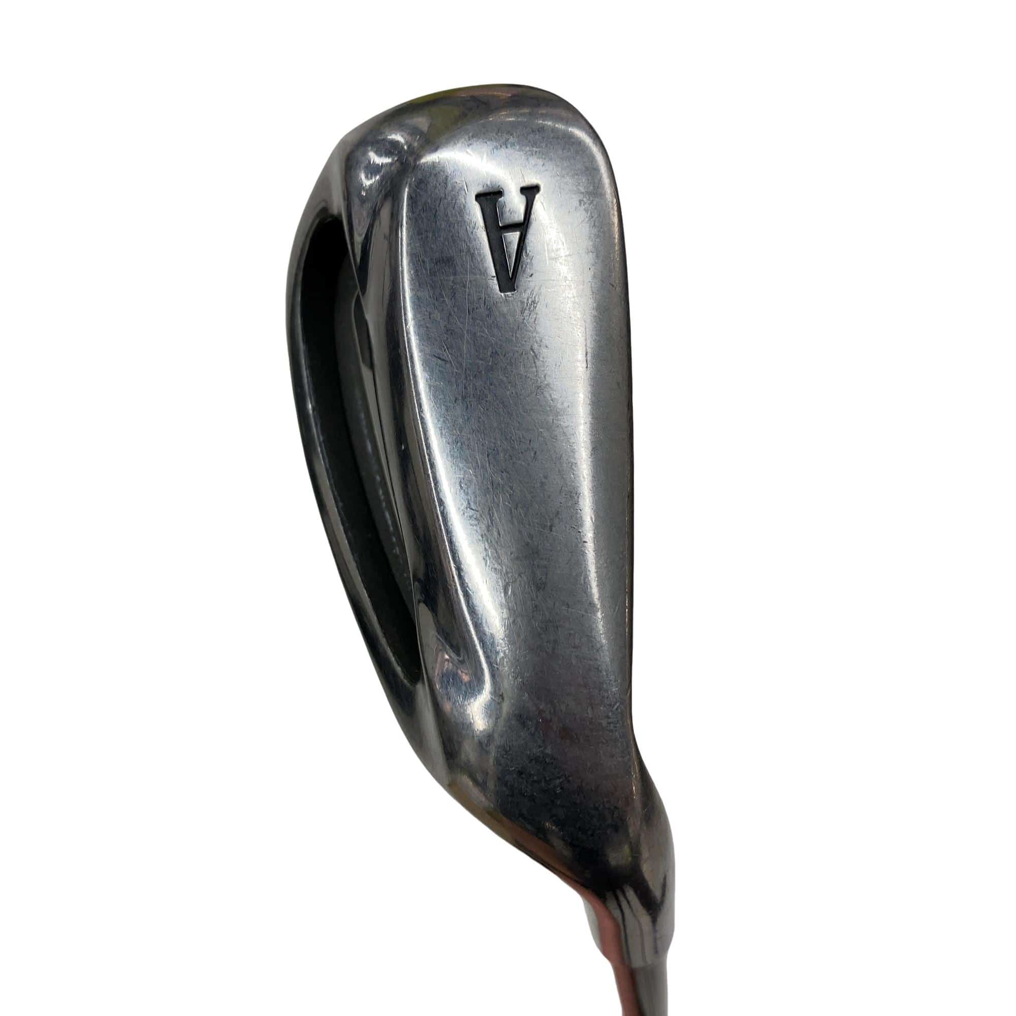 �w�w�h�n�@�o�q�h�l�d�i�Q�O�O�V�j�@�`�v