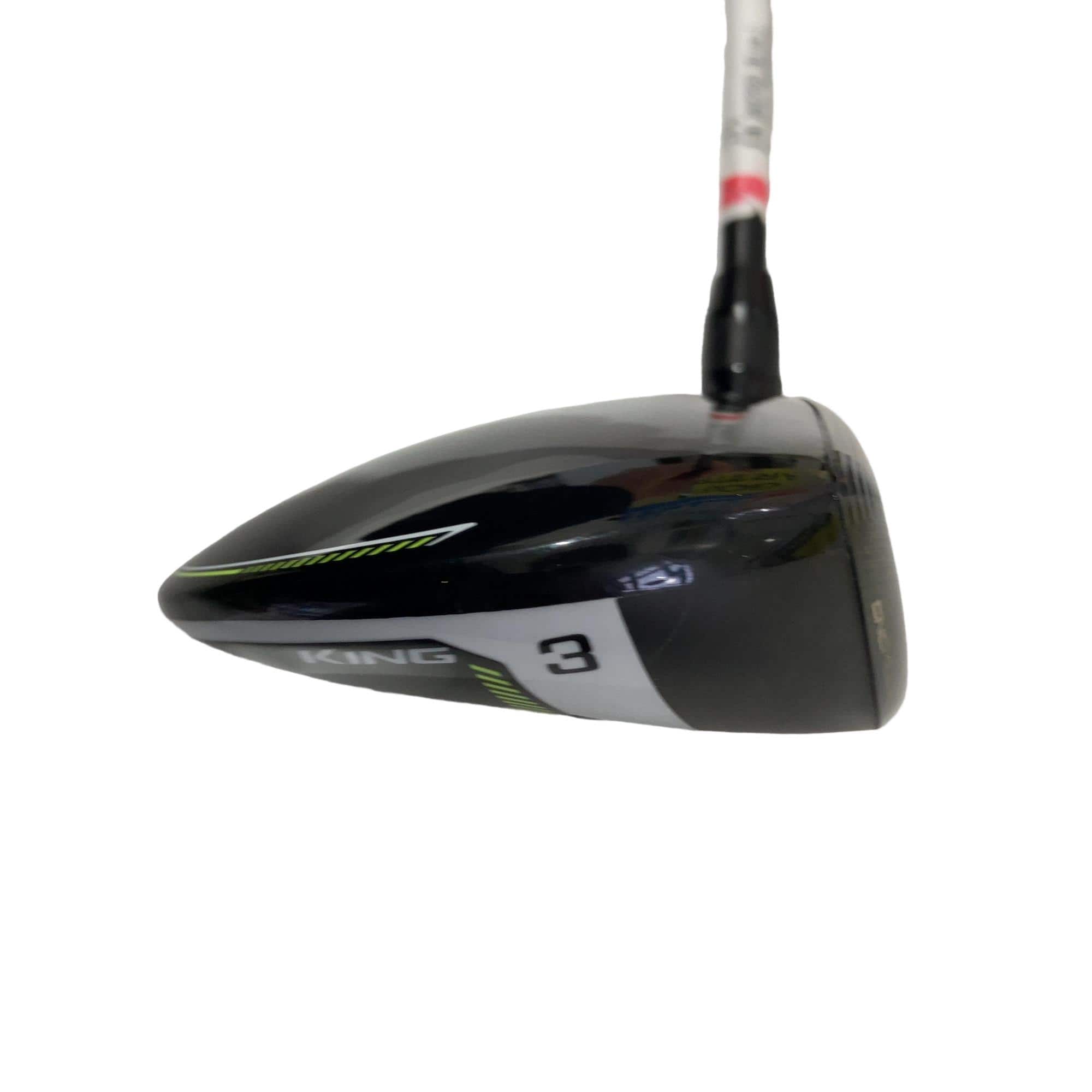 �j�h�m�f�@�q�`�c�r�o�d�d�c�@�R�v�i�C�G���[�j