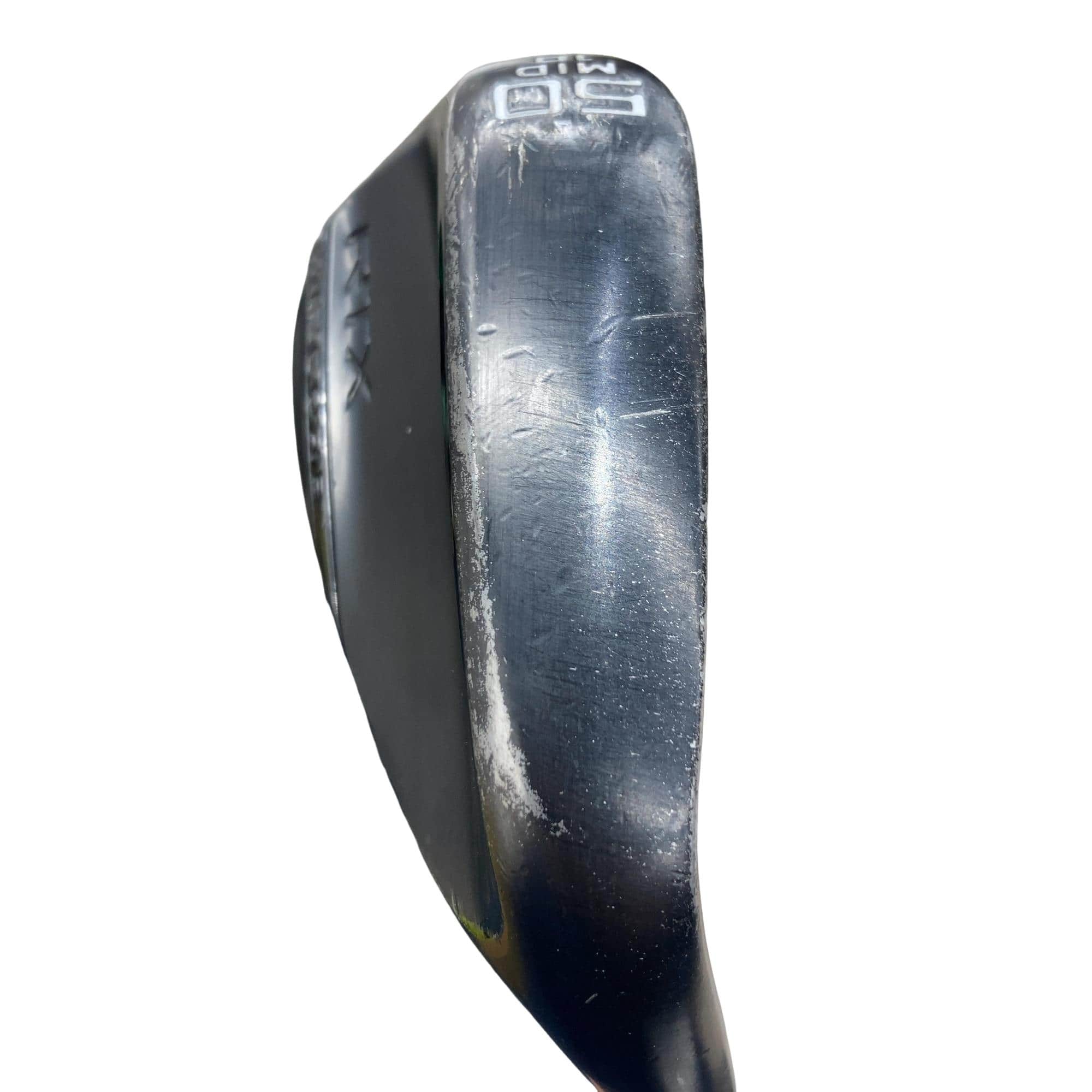 �b�����������������@�q�s�w�@�y�h�o�b�n�q�d�@�u���b�N�T�e���@�T�O°�^�P�O°�@�l�h�c