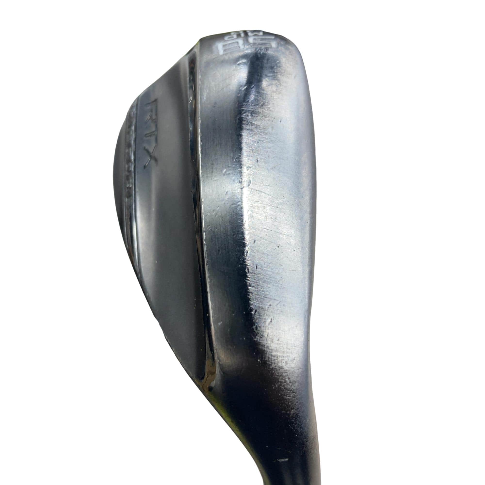 �b�����������������@�q�s�w�@�y�h�o�b�n�q�d�@�u���b�N�T�e���@�T�W°�^�P�O°�@�l�h�c