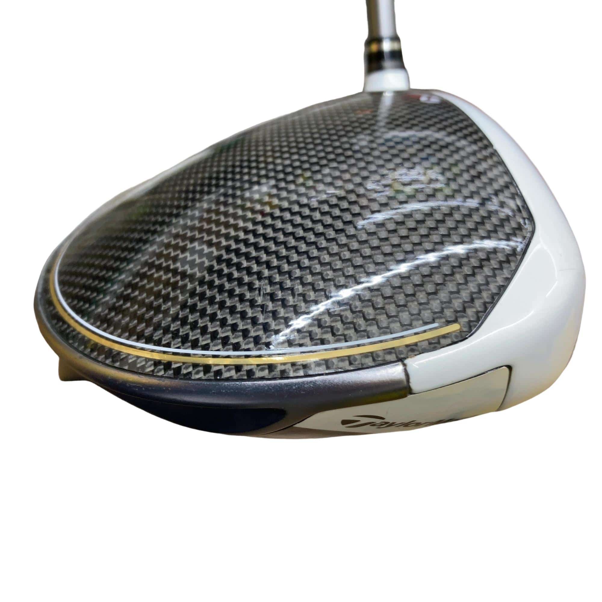 �r�s�d�`�k�s�g�@�f�k�n�h�q�d�@�P�O�D�T°