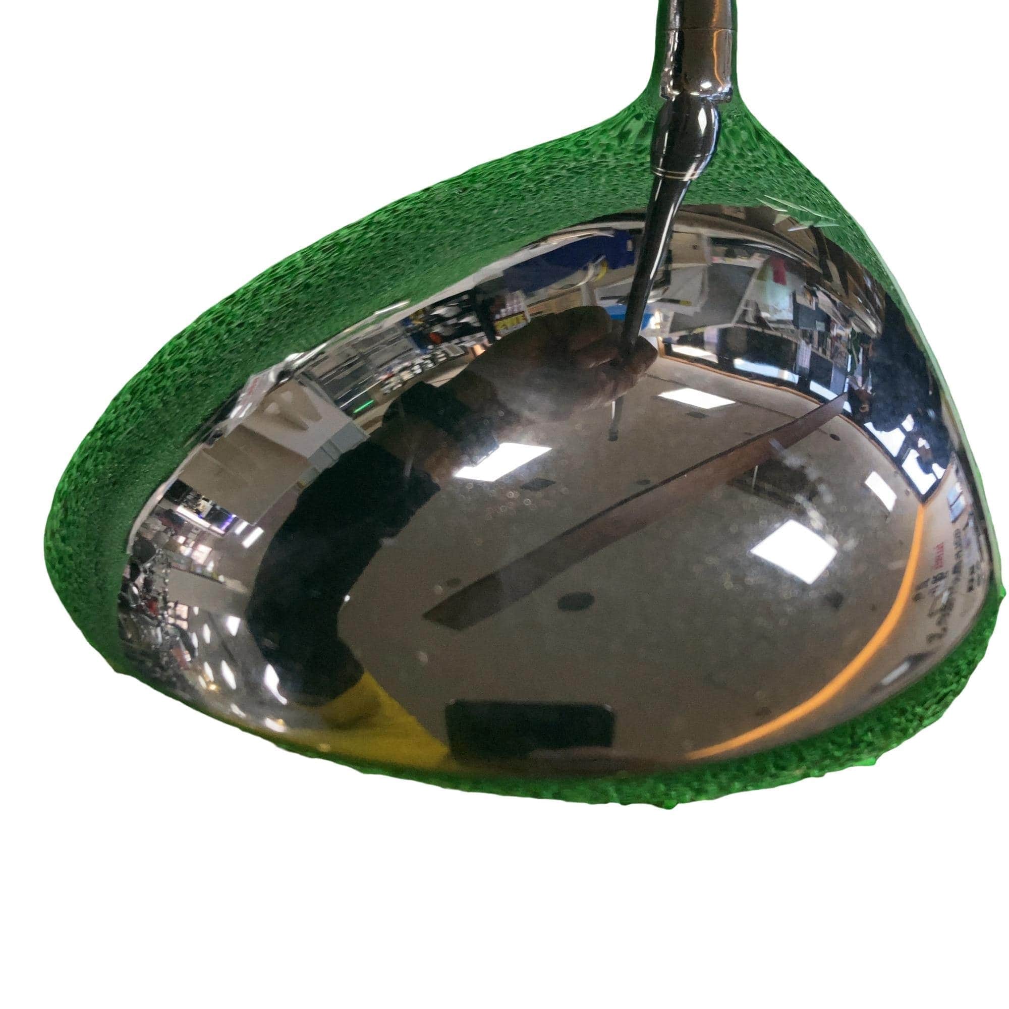 �w�w�h�n�i�Q�O�P�U�j�@�P�O�D�T°�i�u���b�N�j