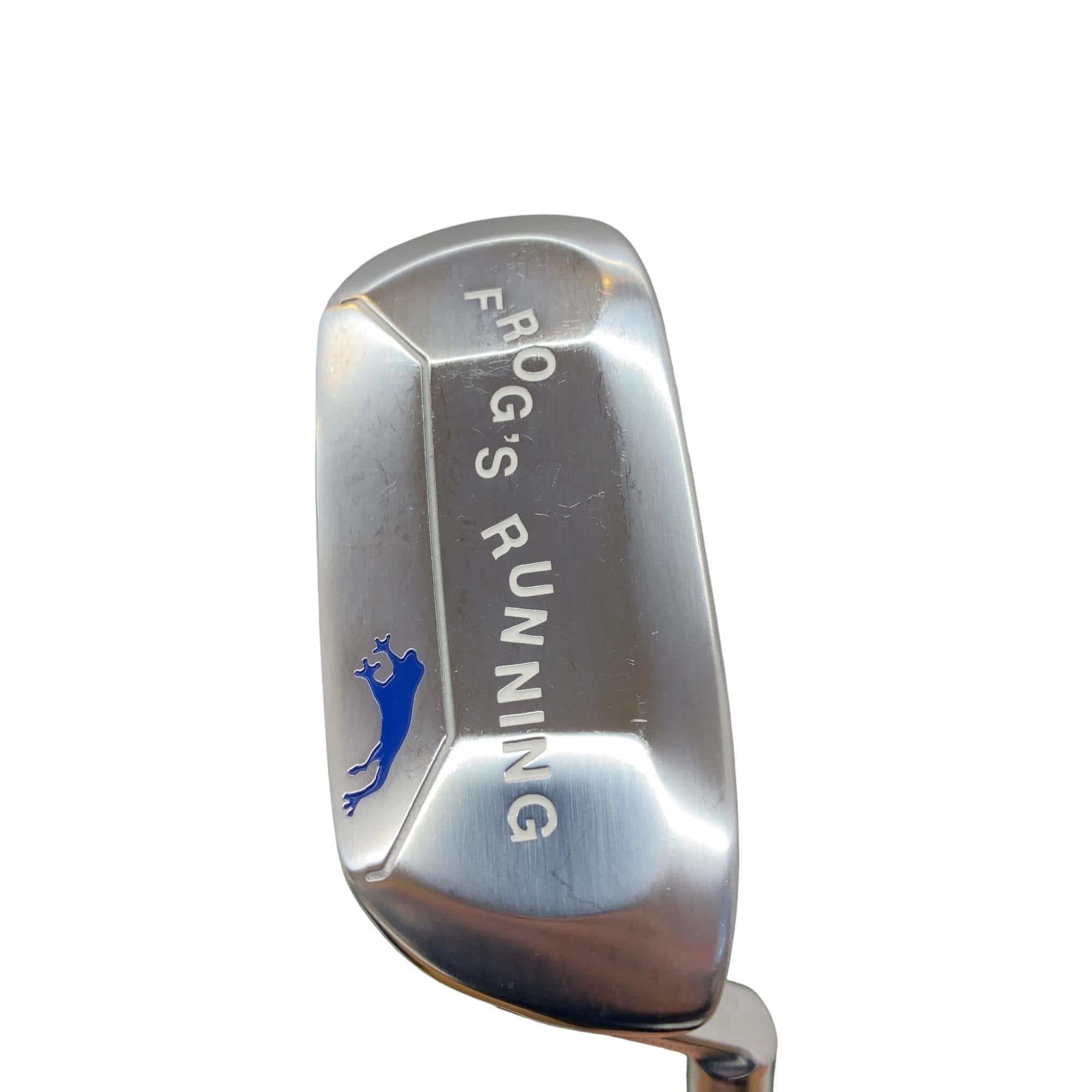 �n�m�n�e�e�@�e�q�n�f�f�r�@�q�t�m�m�h�m�f�@�S�Q°