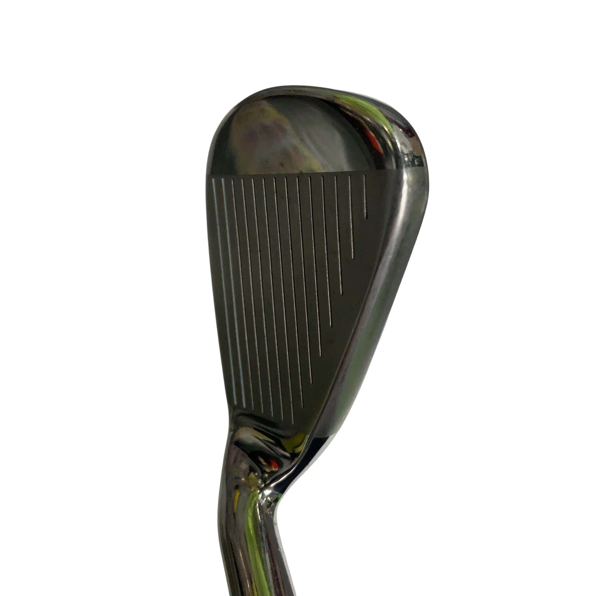 �q�n�f�t�d�@�r�s�@�l�`�w�@�@�T�r�i���{���F�S�{�Z�b�g�j