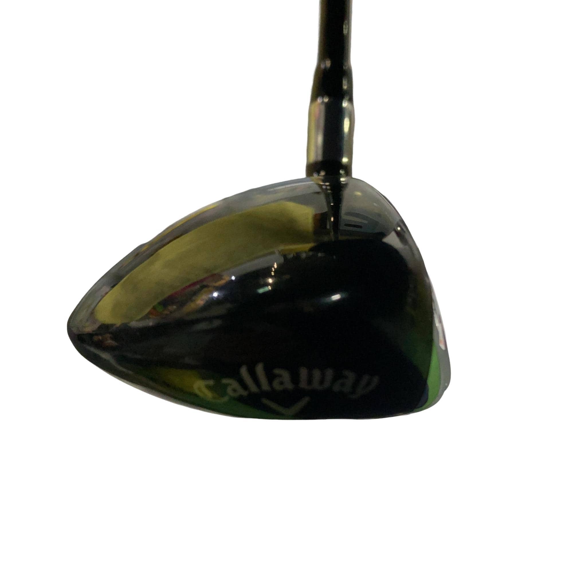 �d�o�h�b�@�l�`�w�@�e�`�r�s�@�t�T