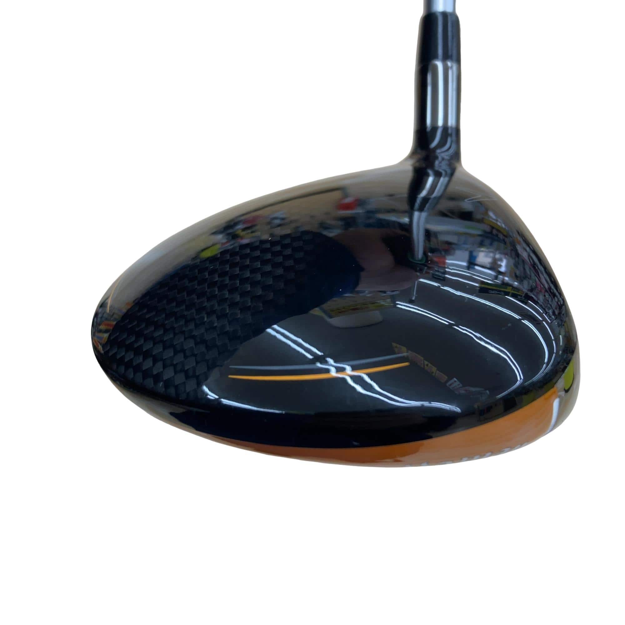 �l�`�u�q�h�j�@�l�`�w�@�@�R�v