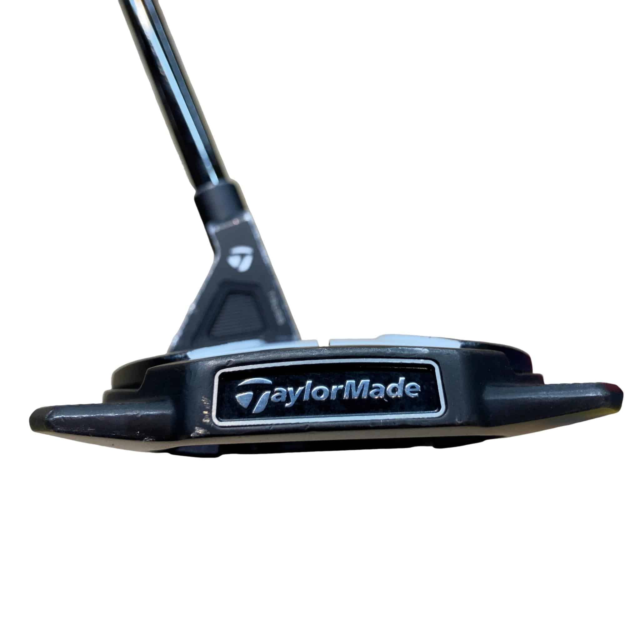 �r�����������@�f�s���@�s�q�t�r�r�@�a�k�`�b�j�@�s�l�P�@�R�R�C���`