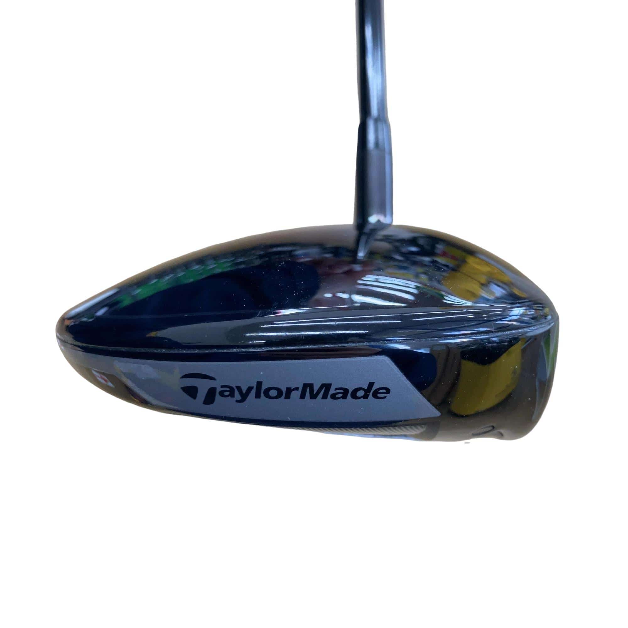 �p���P�O�@�R�g�k�@�t�r�`