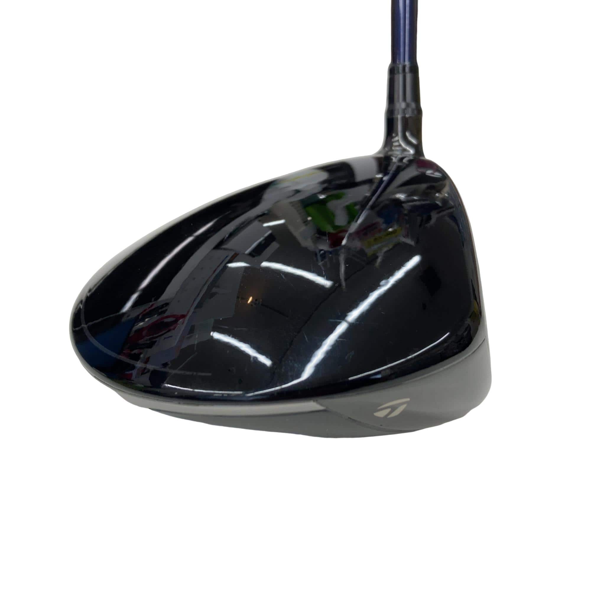 �p���P�O�@�P�O�D�T°