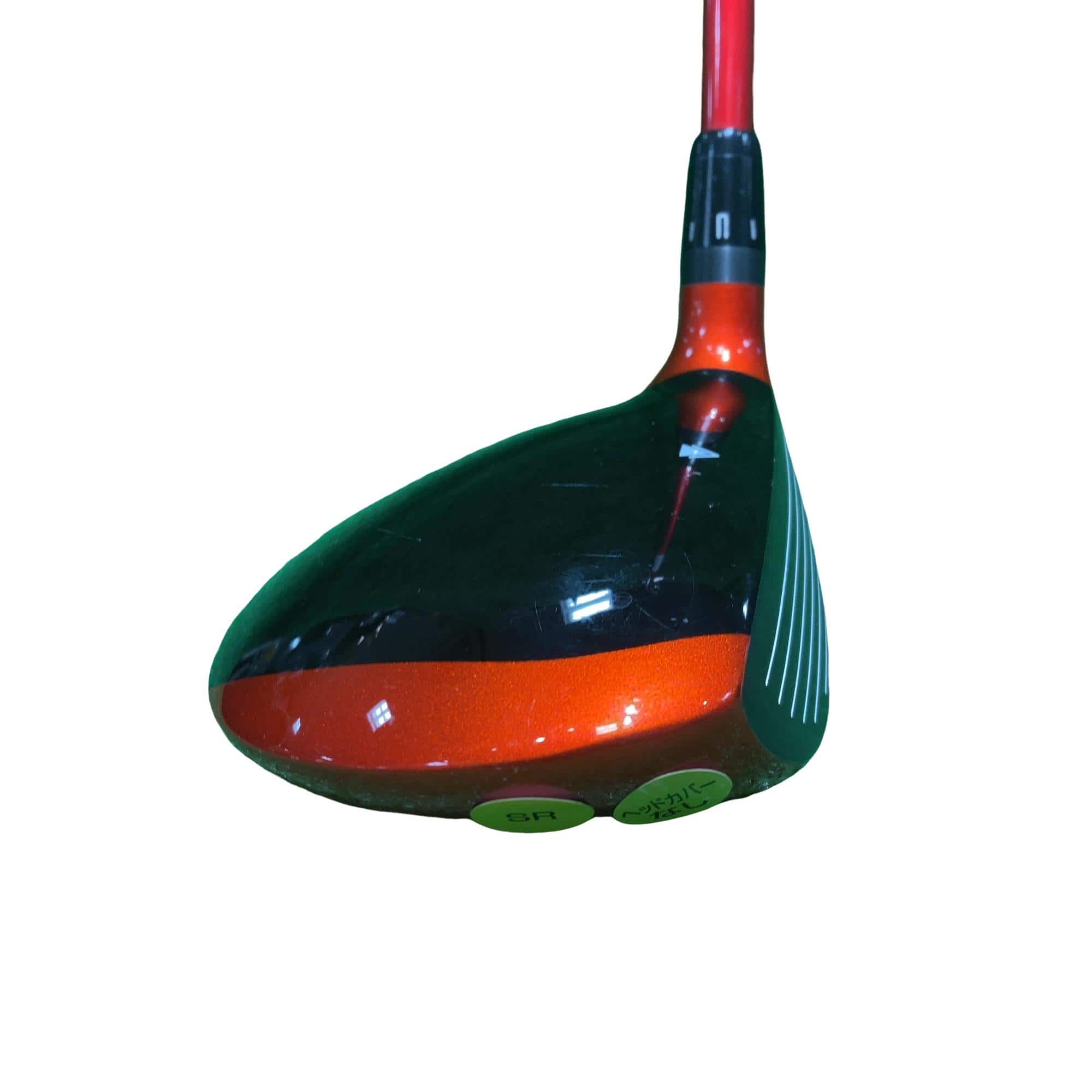 �d�y�n�m�d�@�w�o�@�R�v