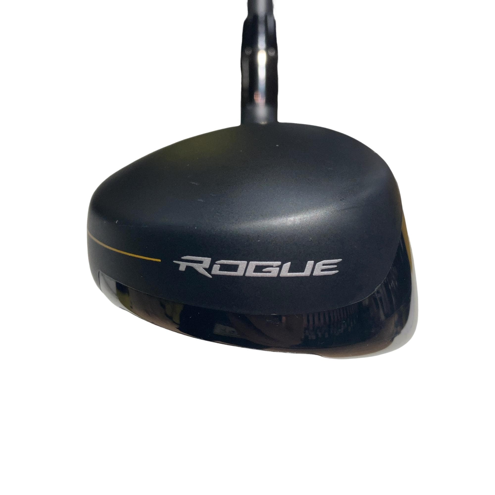 �q�n�f�t�d�@�r�s�@�l�`�w�@�t�S