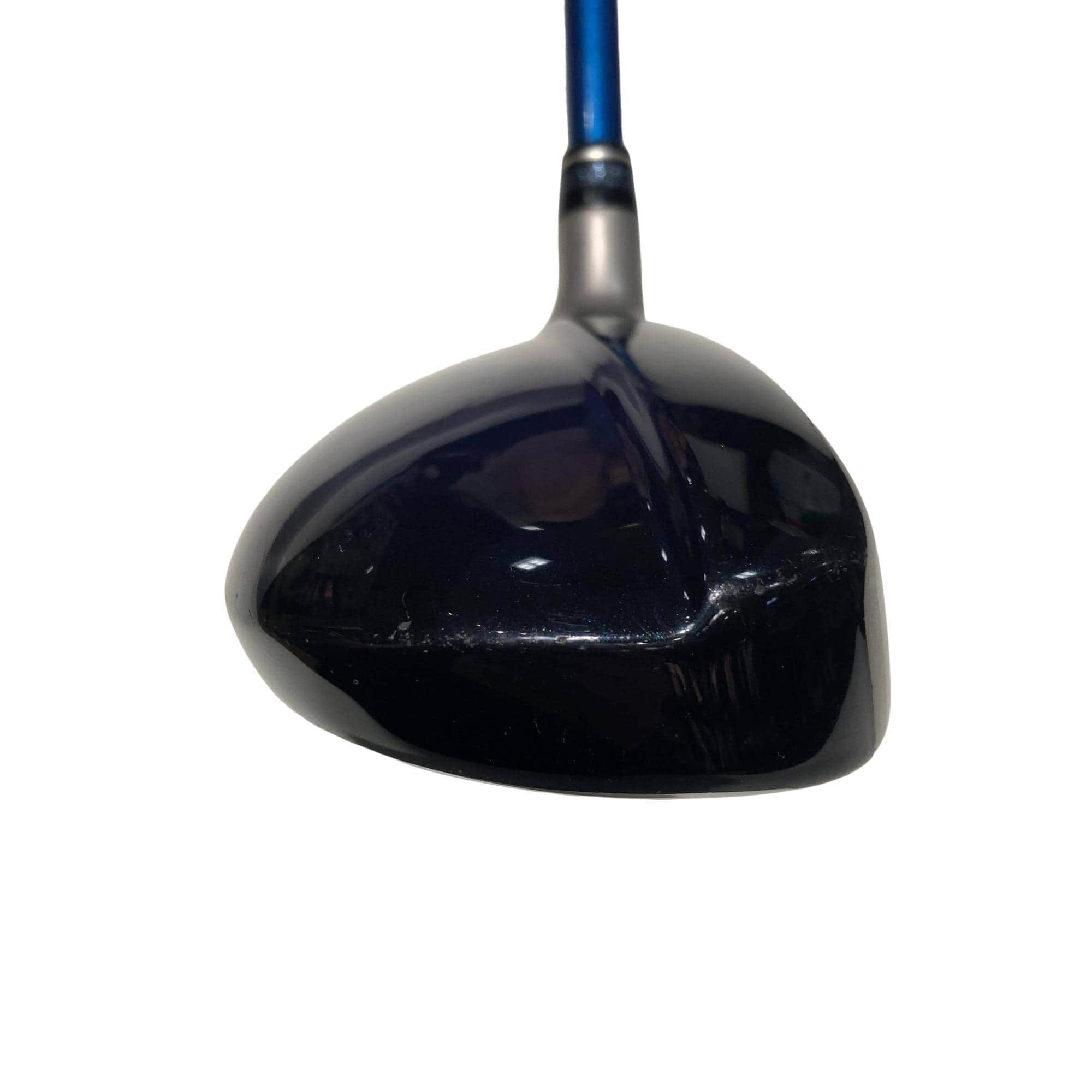 �w�w�h�n�i�Q�O�Q�O�j�@�g�R