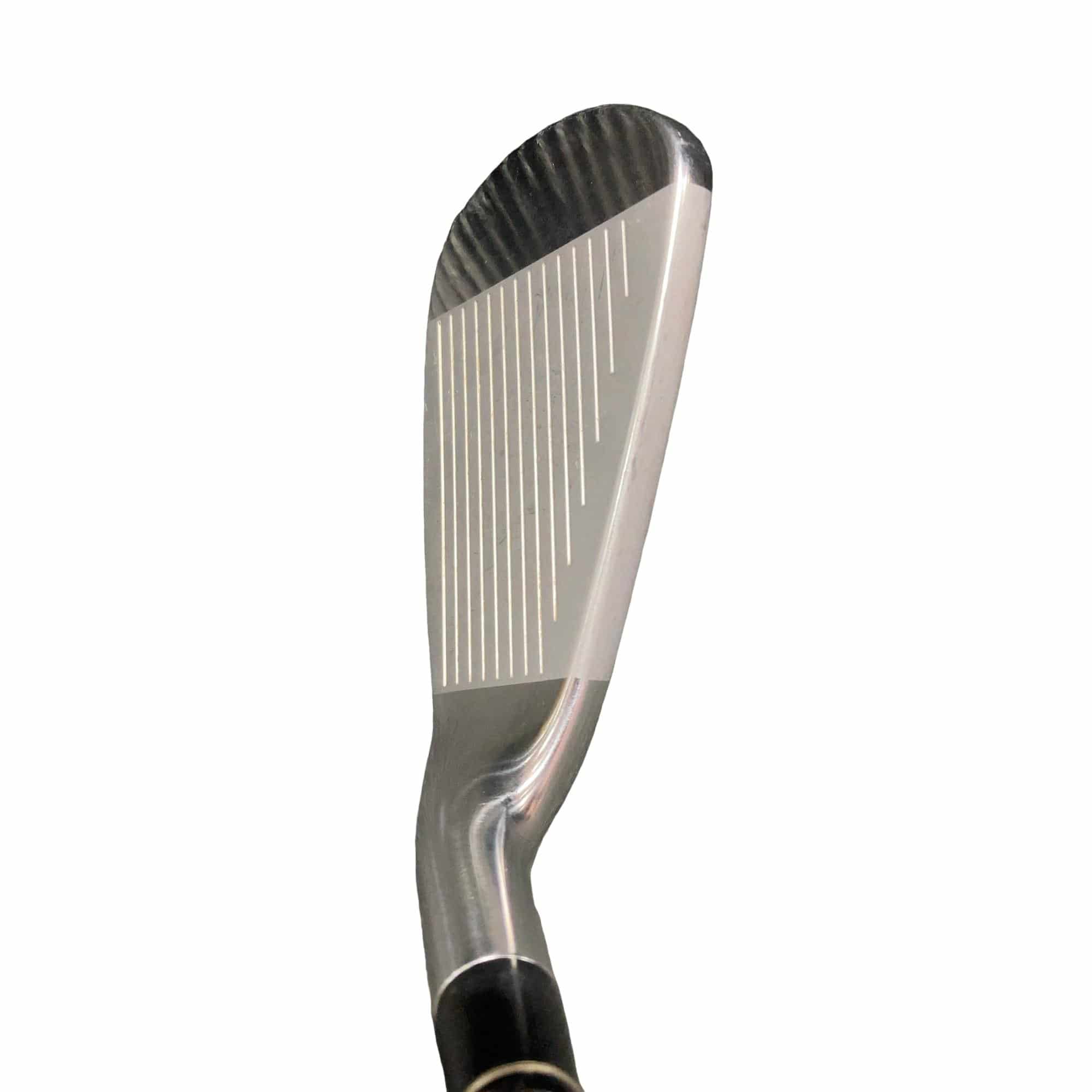 �d�y�n�m�d�@�f�s�@�T�r�i���{���F�T�{�Z�b�g�j