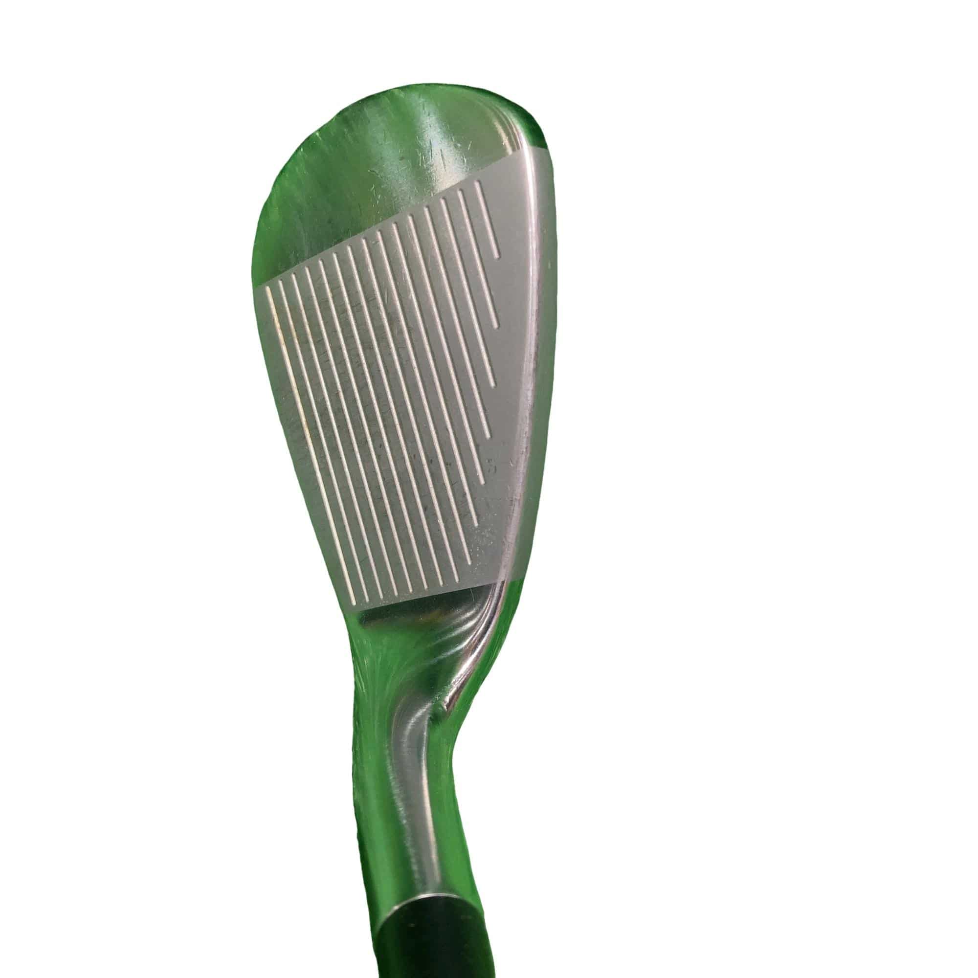 �d�y�n�m�d�@�f�s�@�`�v