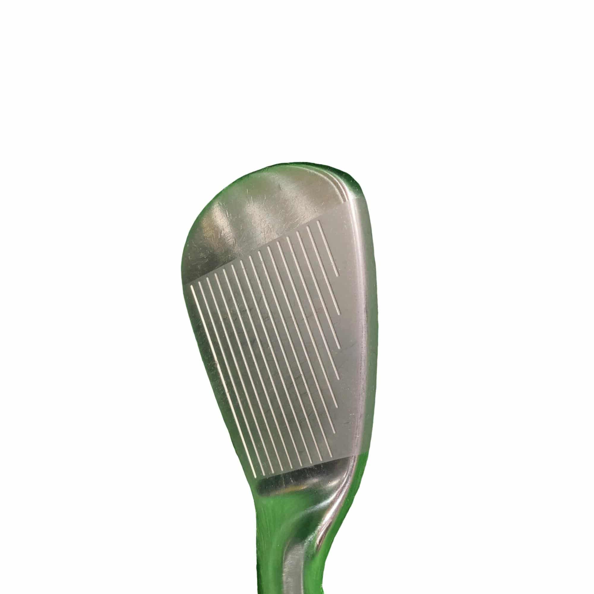 �d�y�n�m�d�@�f�s�@�r�v