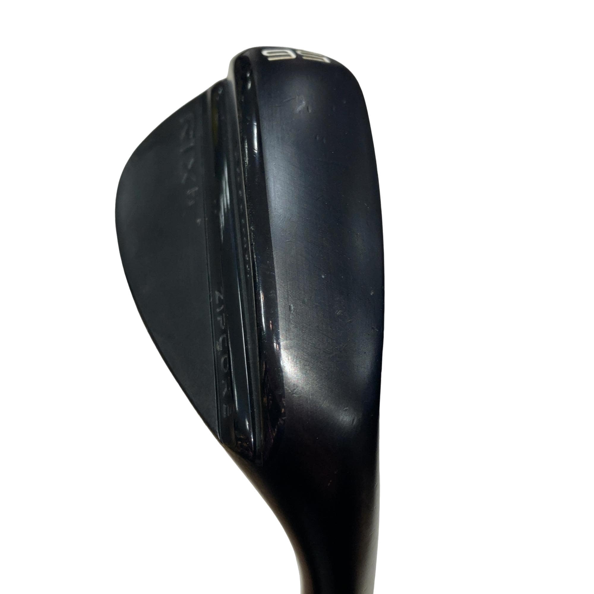 �b�����������������@�q�s�w�|�U�@�y�h�o�b�n�q�d�@�u���b�N�T�e���@�T�U°�^�P�Q°�@�e�t�k�k