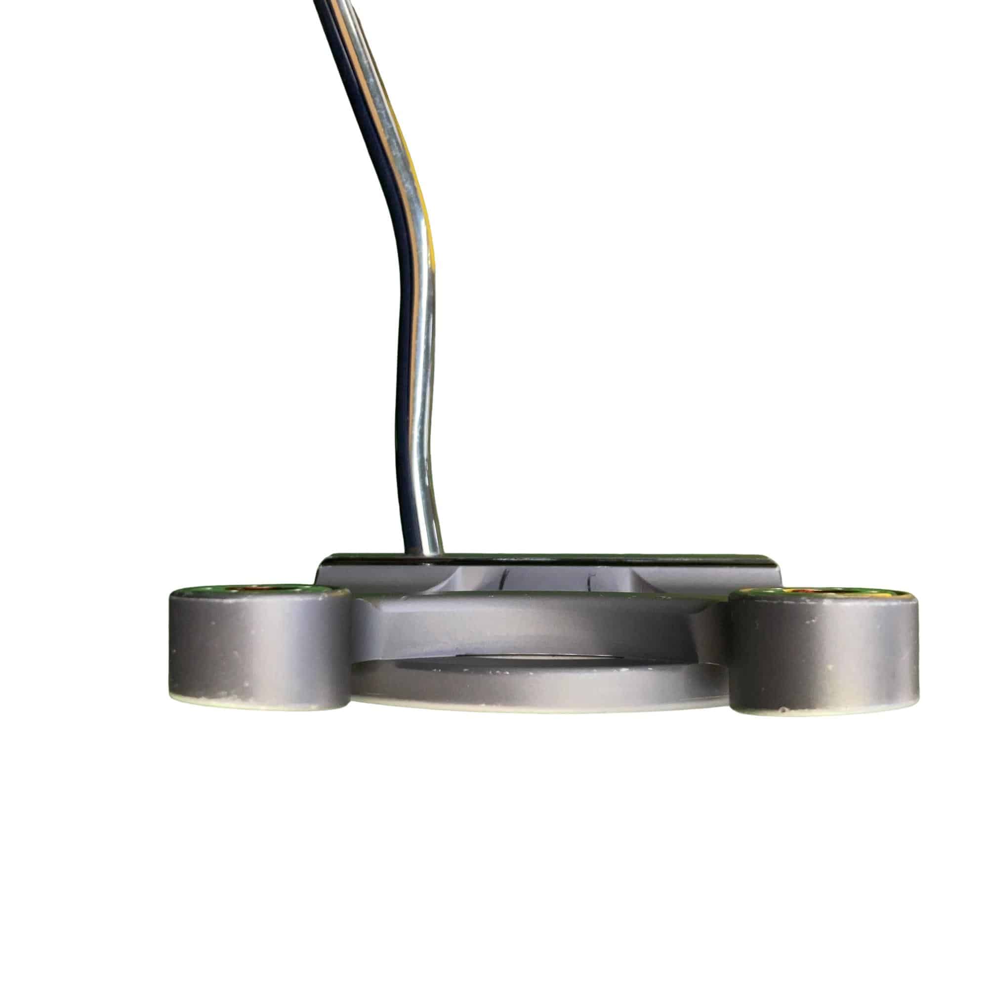 �r�b�n�s�s�x�@�b�`�l�d�q�n�m�@�e�t�s�t�q�`�@�w�@�R�S�C���`