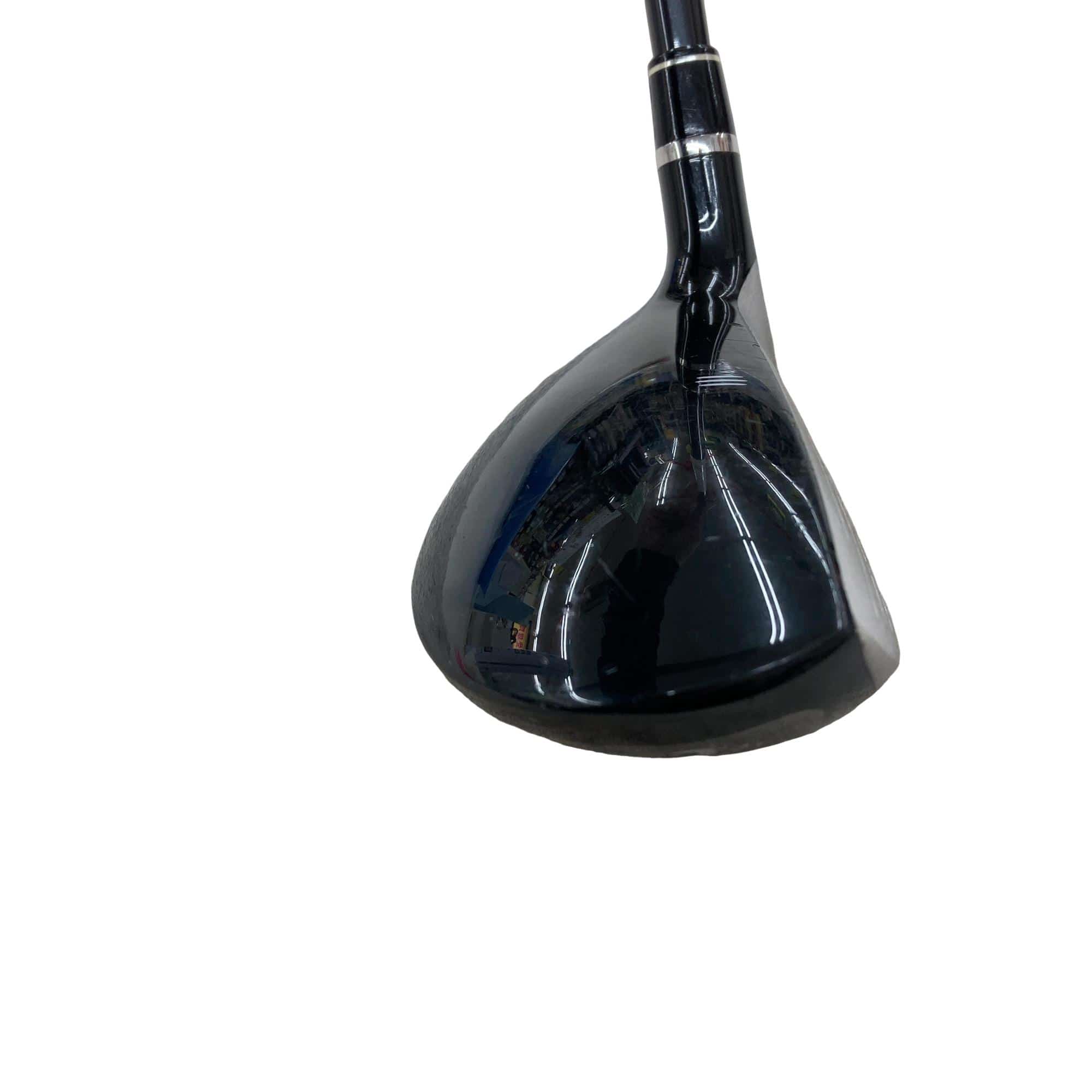 ���c�@�g�h�s�@�����@�t�R