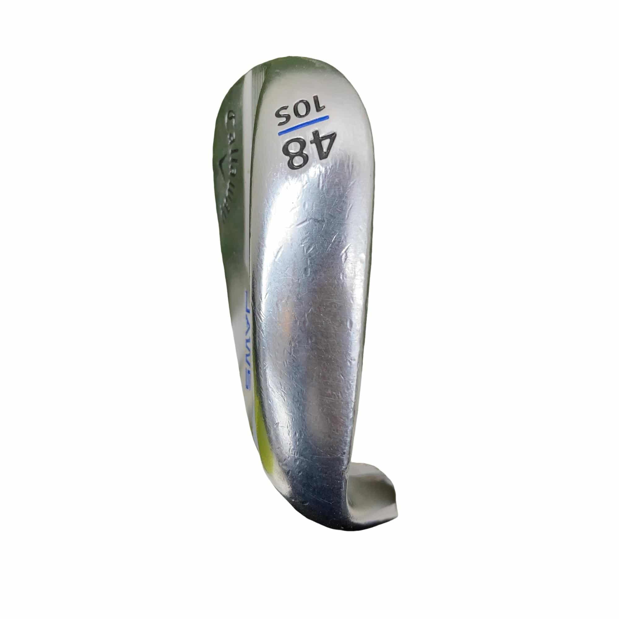 �l�c�@�T�@�i�`�v�r�@�N�����@�S�W°�^�P�O°�r