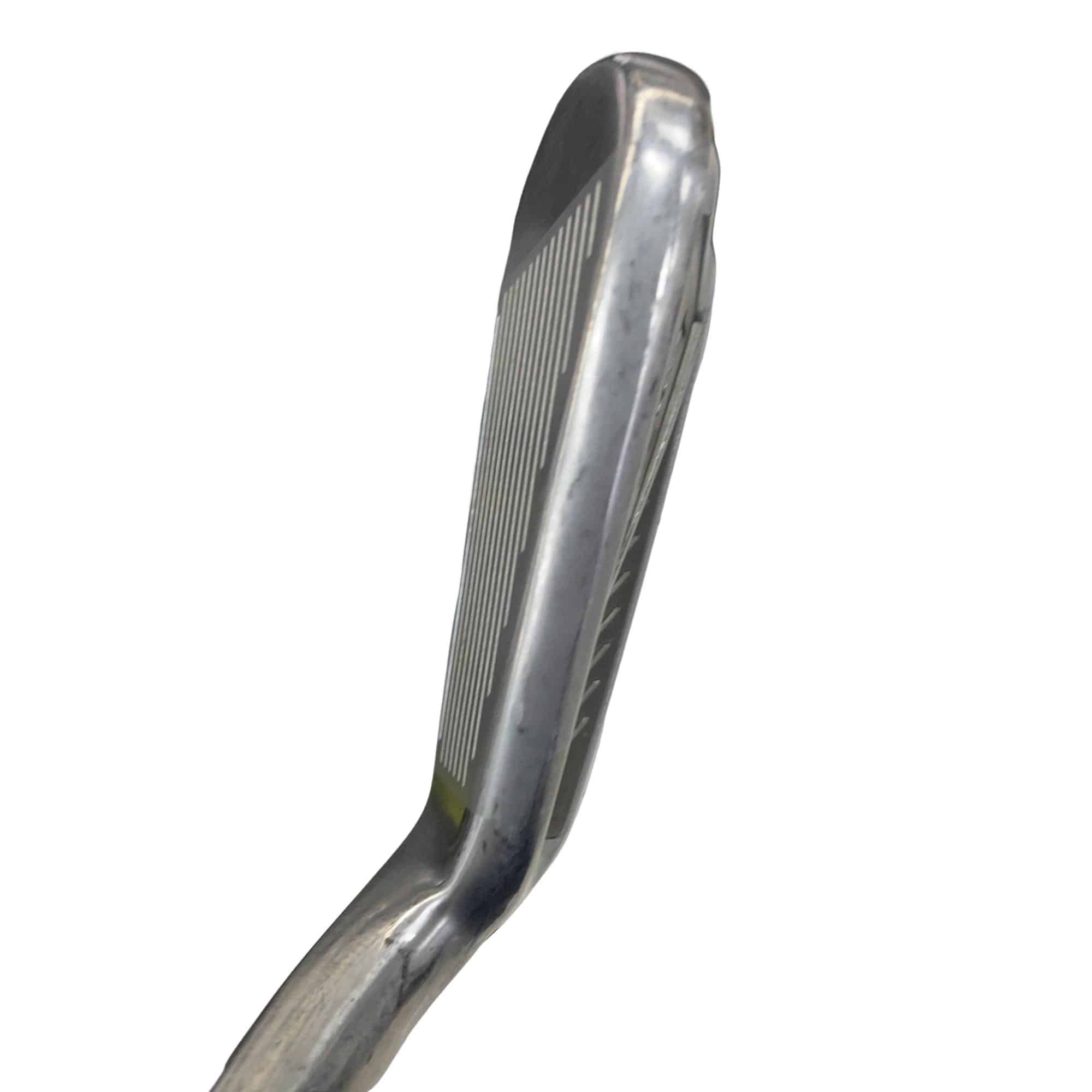 �r�h�l�Q�@�l�`�w�@�@�T�r�i���{���F�T�{�Z�b�g�j