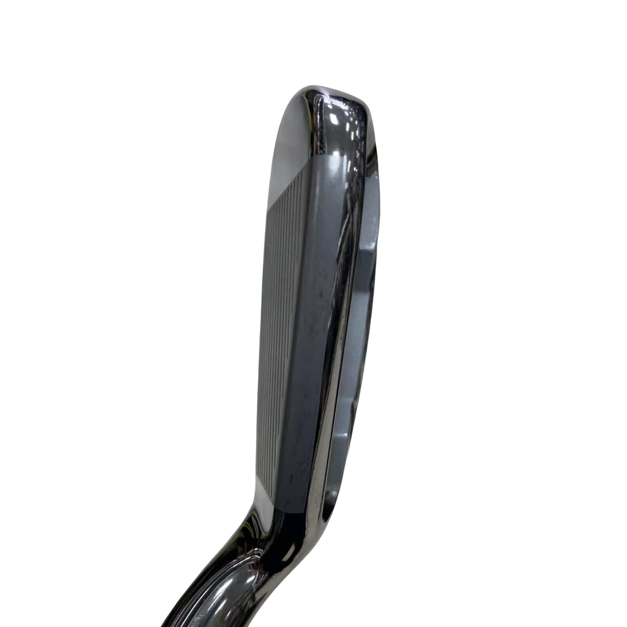 �a�t�q�m�d�q�i�Q�O�O�X�j�@�@�U�r�i���{���F�U�{�Z�b�g�j