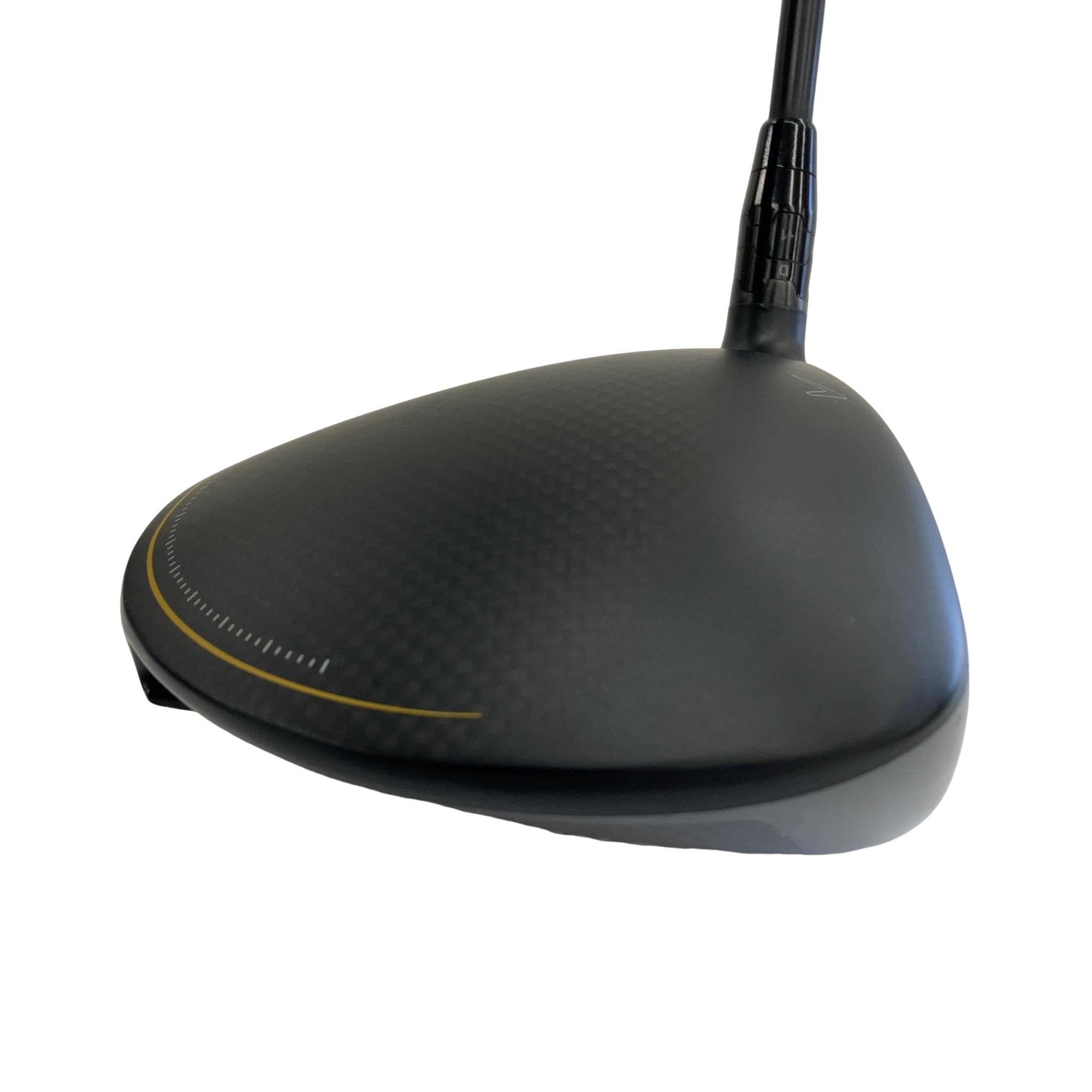 �q�n�f�t�d�@�r�s�@�l�`�w�@�c�@�P�O�D�T°