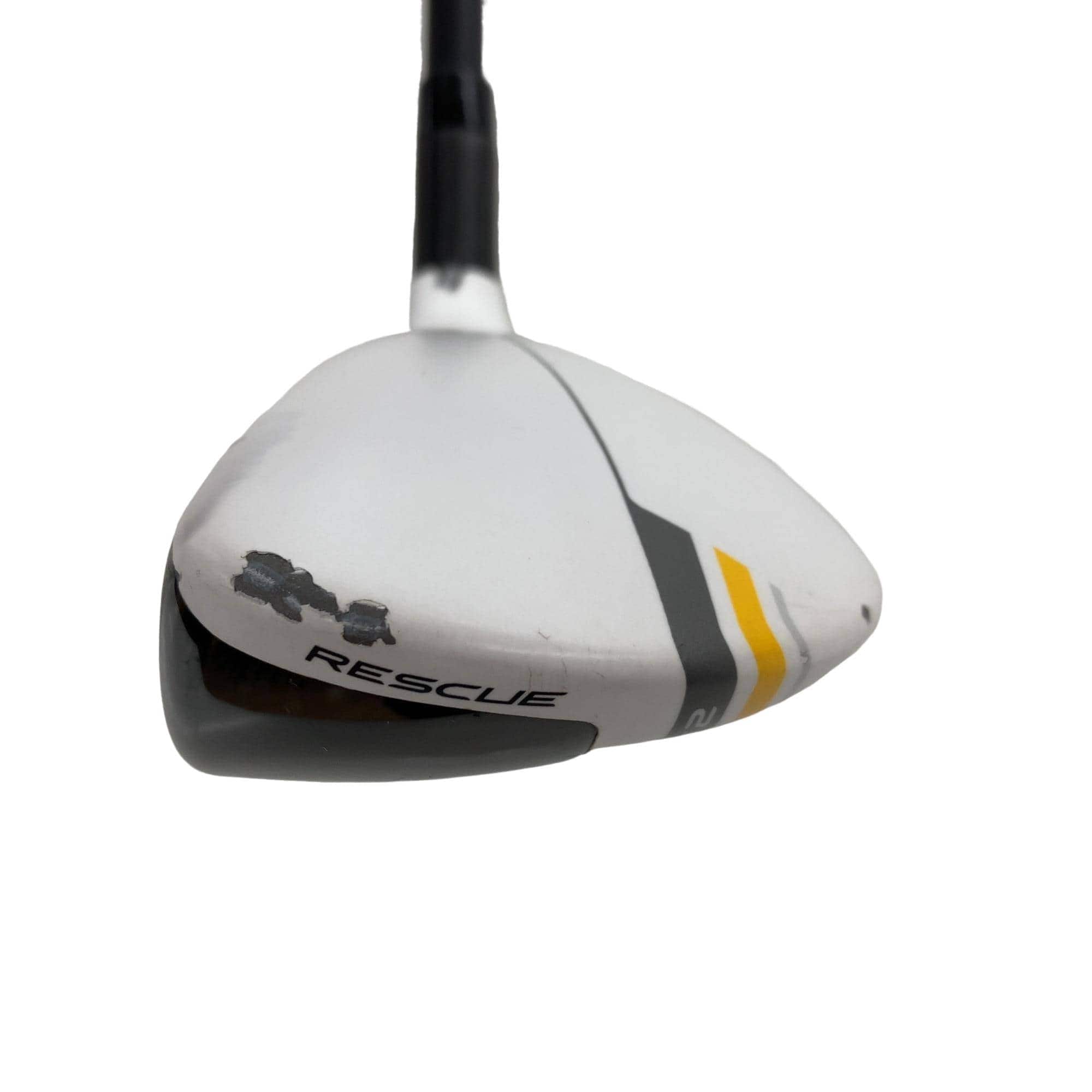 �q�a�y�@�r�s�`�f�d�@�Q�@�t�R�@���t�e�B�@�t�r�`