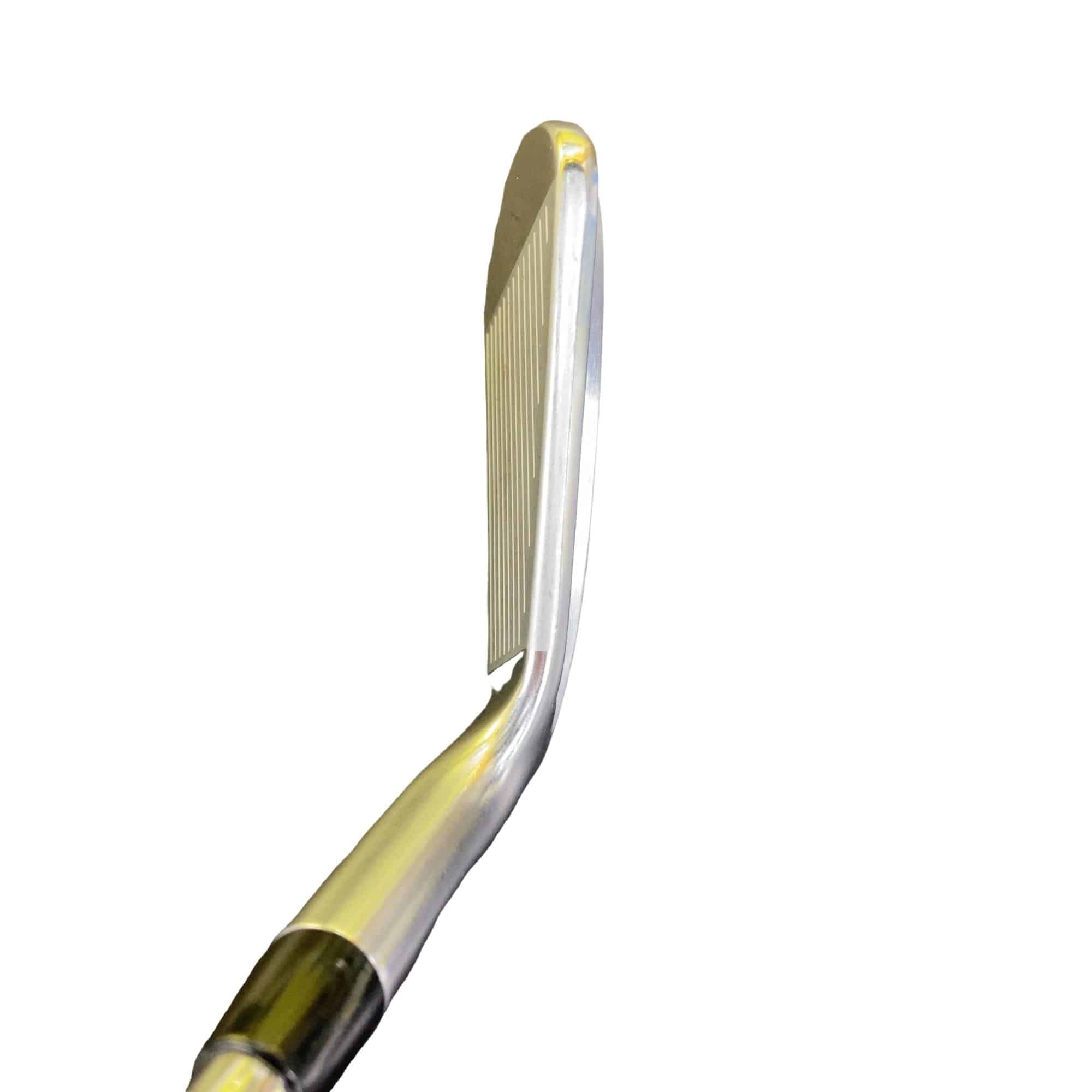 �s���������������@�s�P�O�O�r�i�Q�O�Q�P�j�@�T�r�i���{���F�T�{�Z�b�g�j