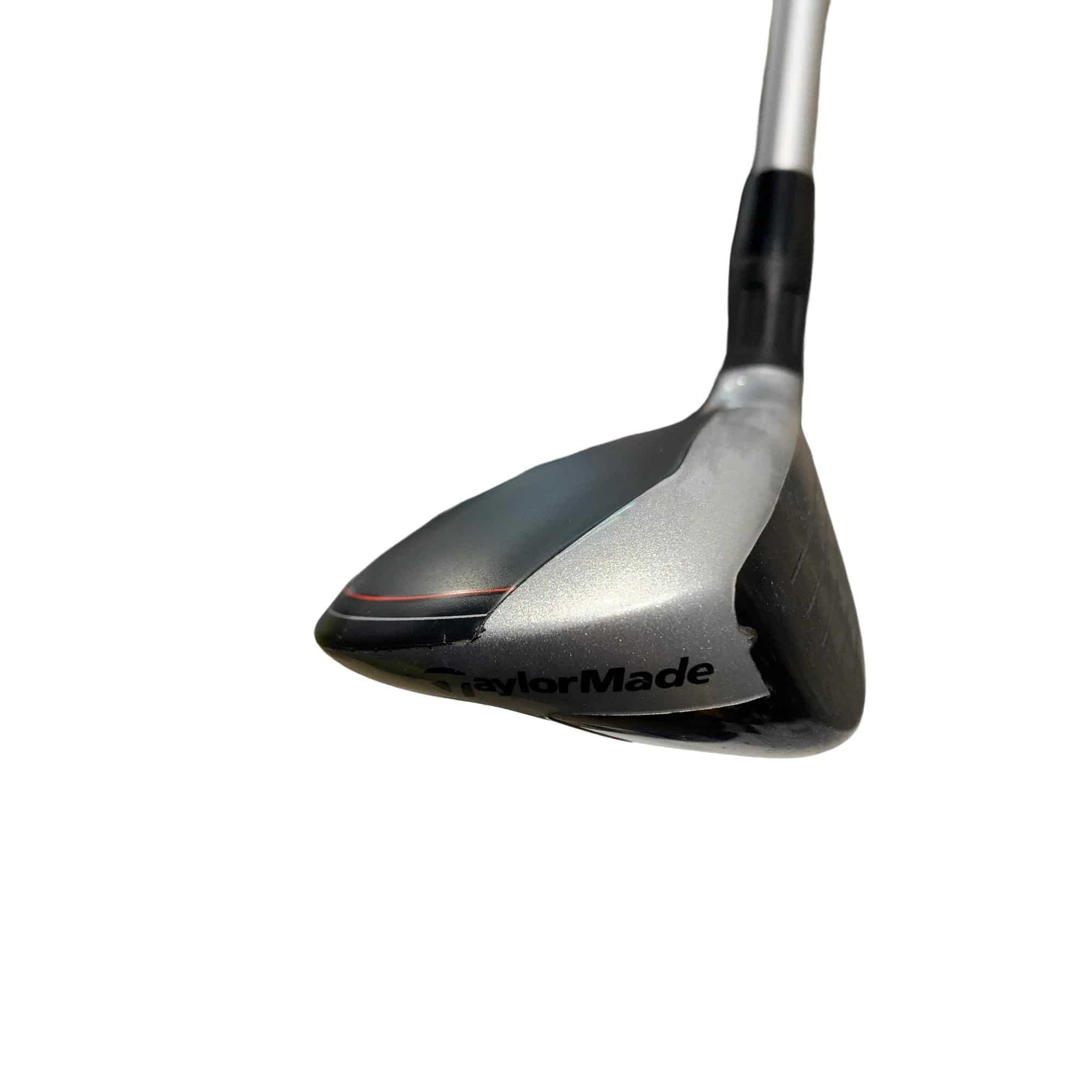 �l�U�@�t�R