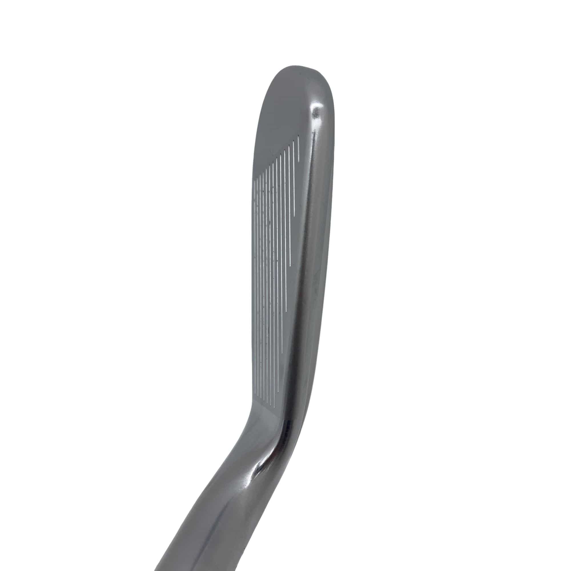 �s���������������@�s�P�O�O�i�Q�O�Q�P�j�@�V�r�i���{���F�V�{�Z�b�g�j