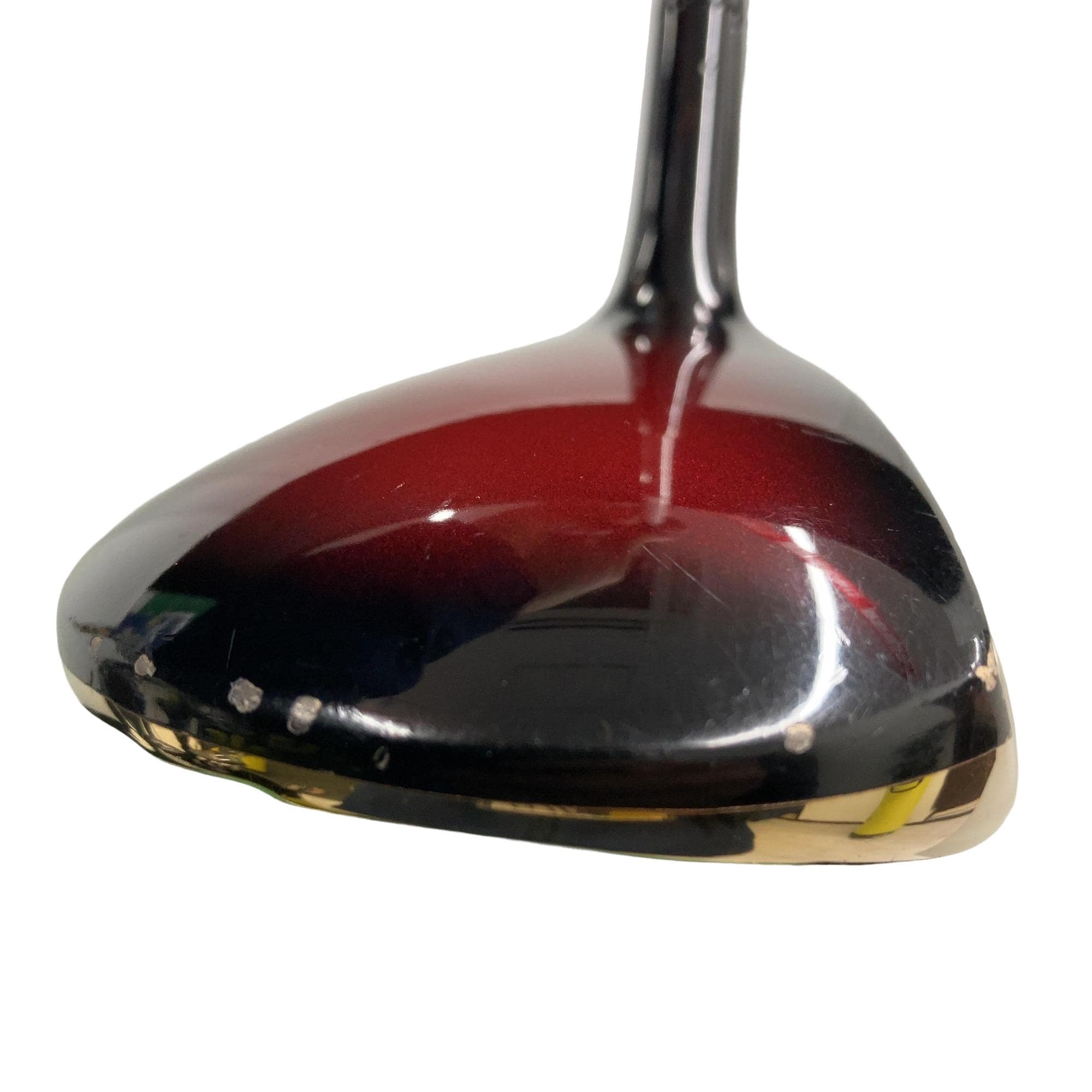 �l�`�i�d�r�s�x�@�o�q�d�r�s�h�f�h�n�@�r�b�|�u�@�V�v�@���f�B�[�X