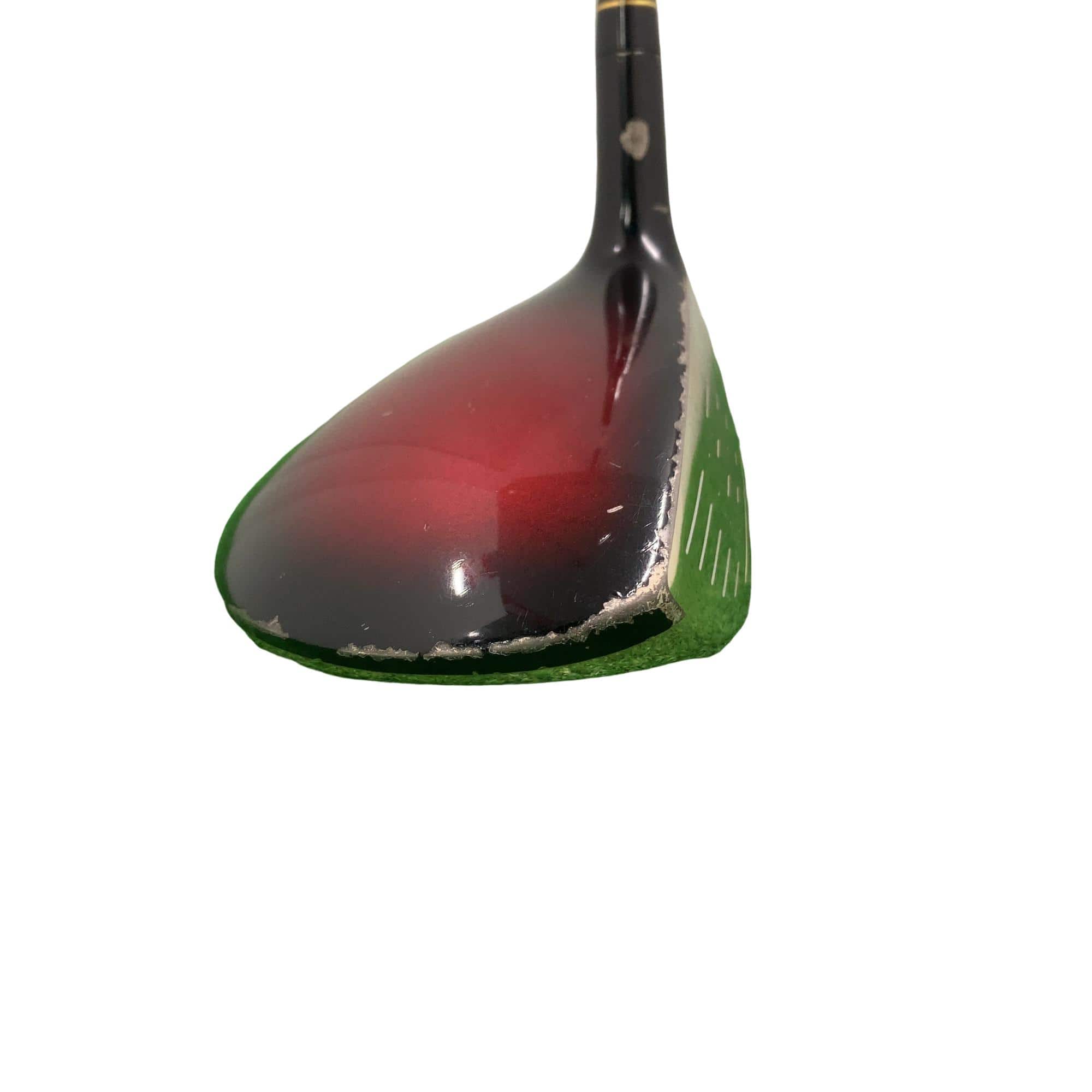 �l�`�i�d�r�s�x�@�o�q�d�r�s�h�f�h�n�@�r�b�|�u�@�R�v�@���f�B�[�X